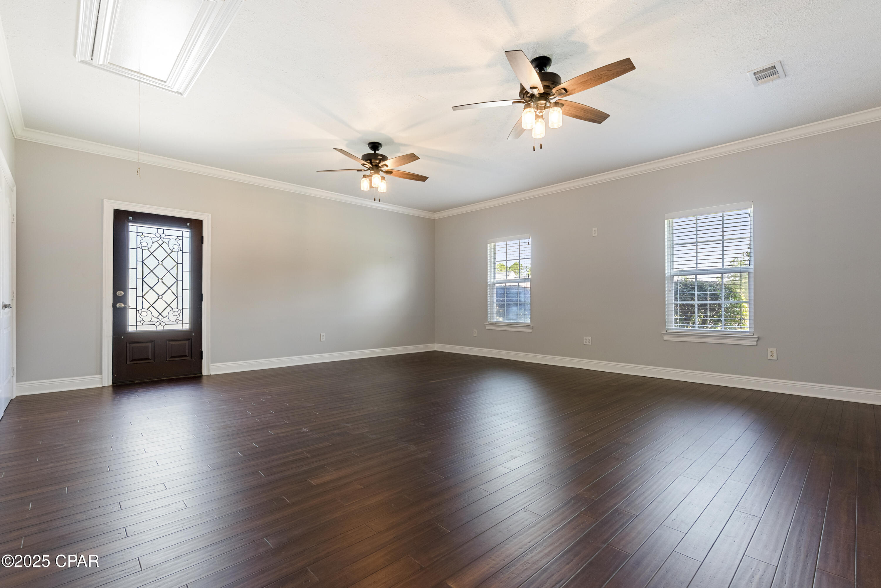 Image 25 For 7712 Mccann Road