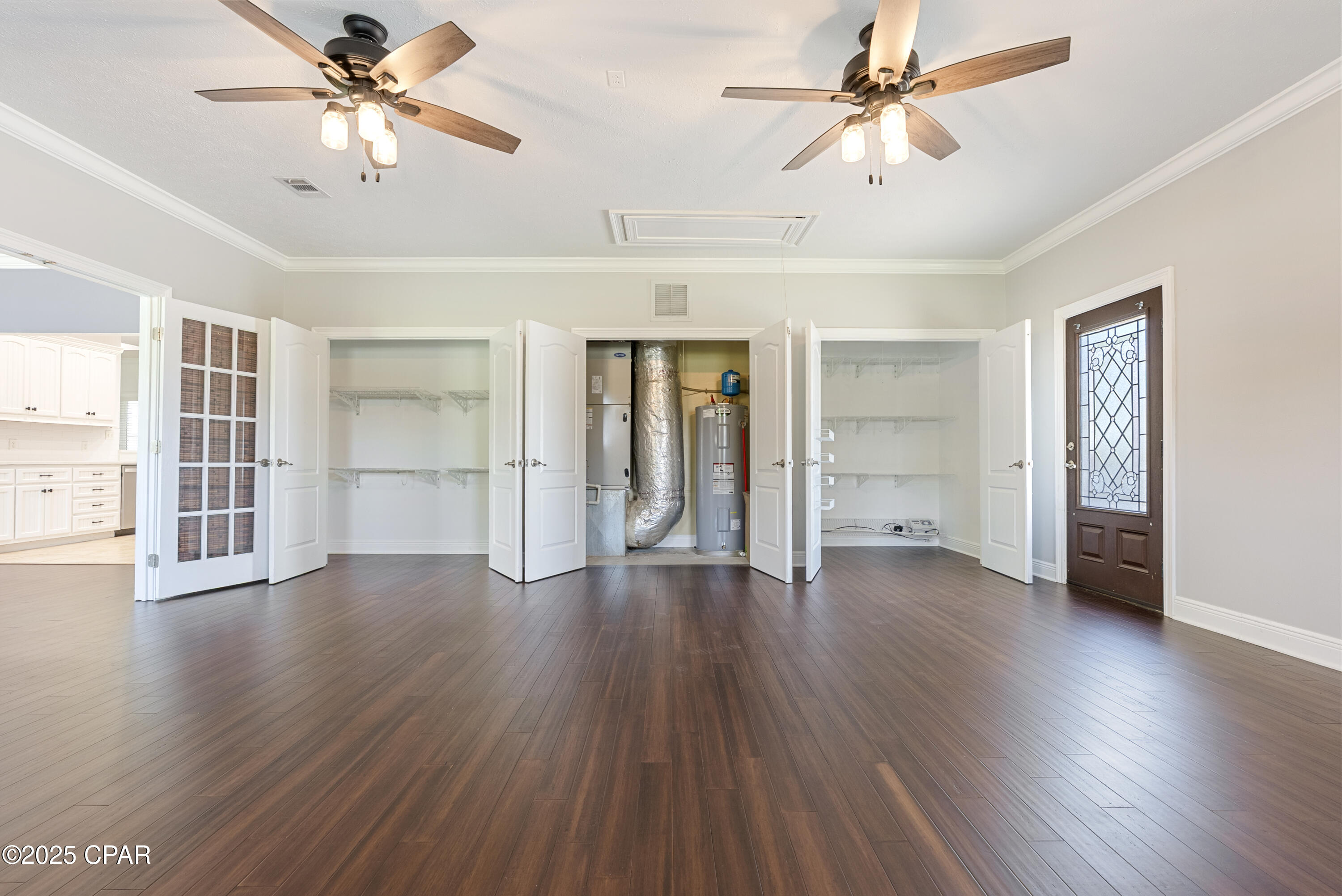 Image 28 For 7712 Mccann Road