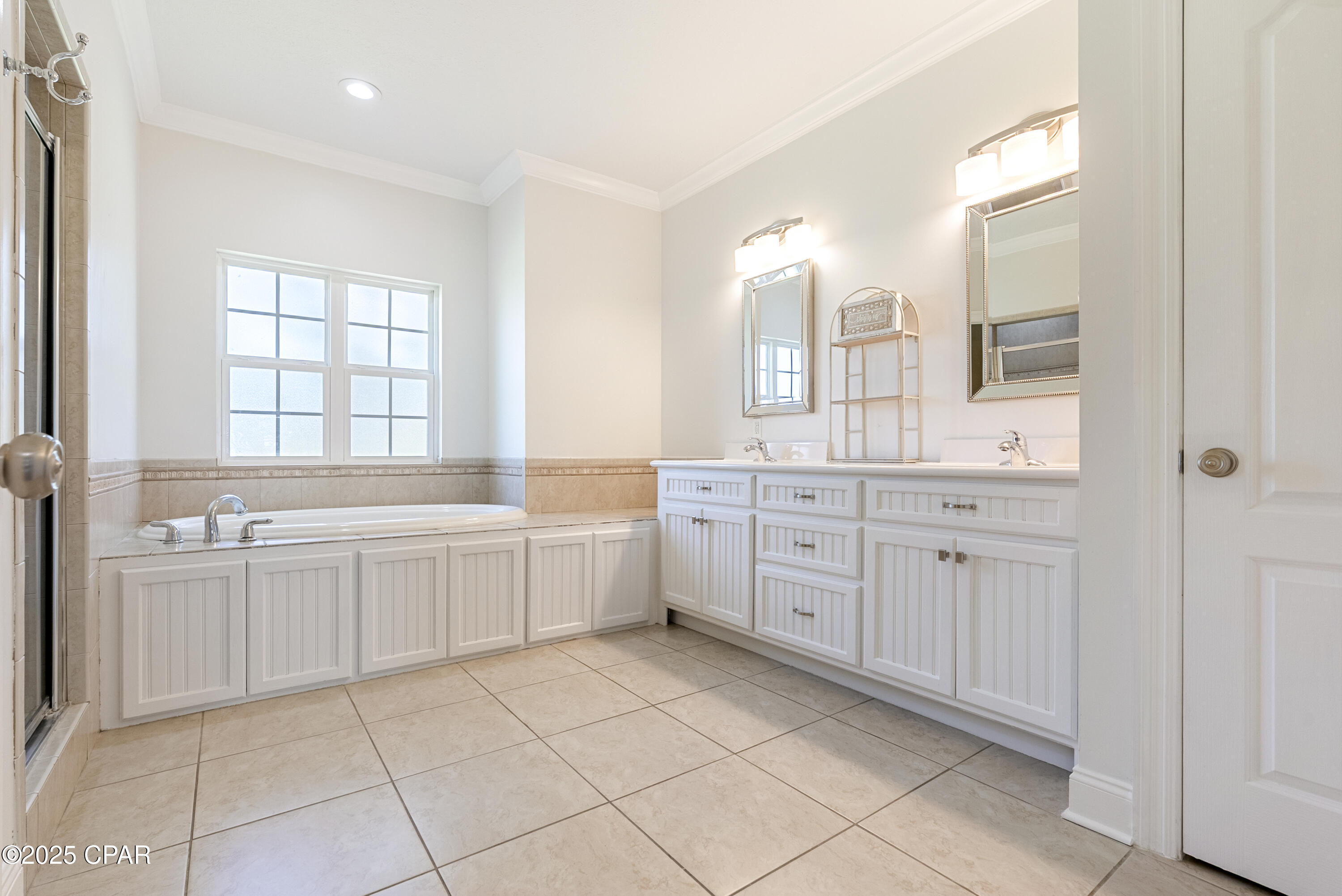 Image 29 For 7712 Mccann Road