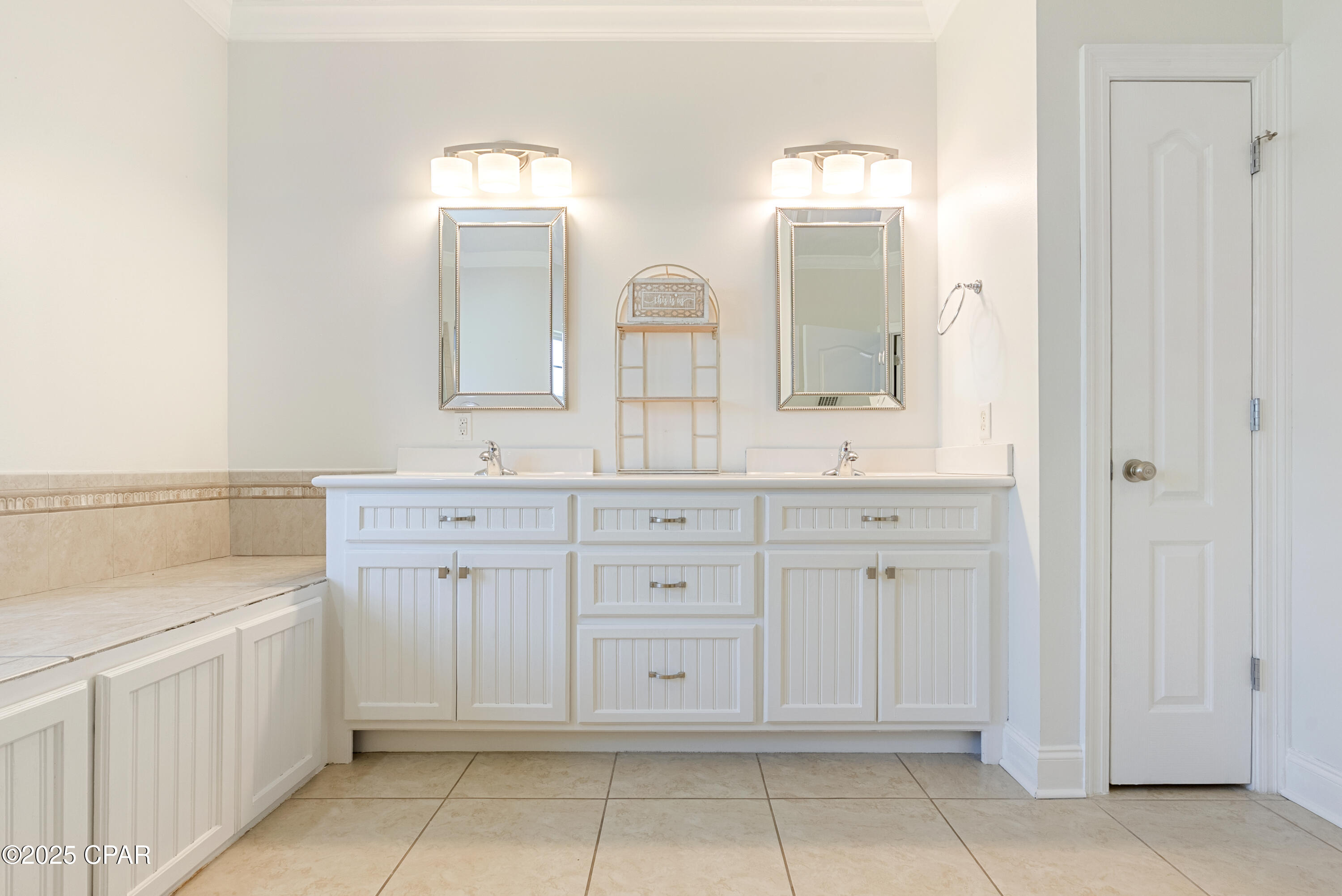 Image 30 For 7712 Mccann Road