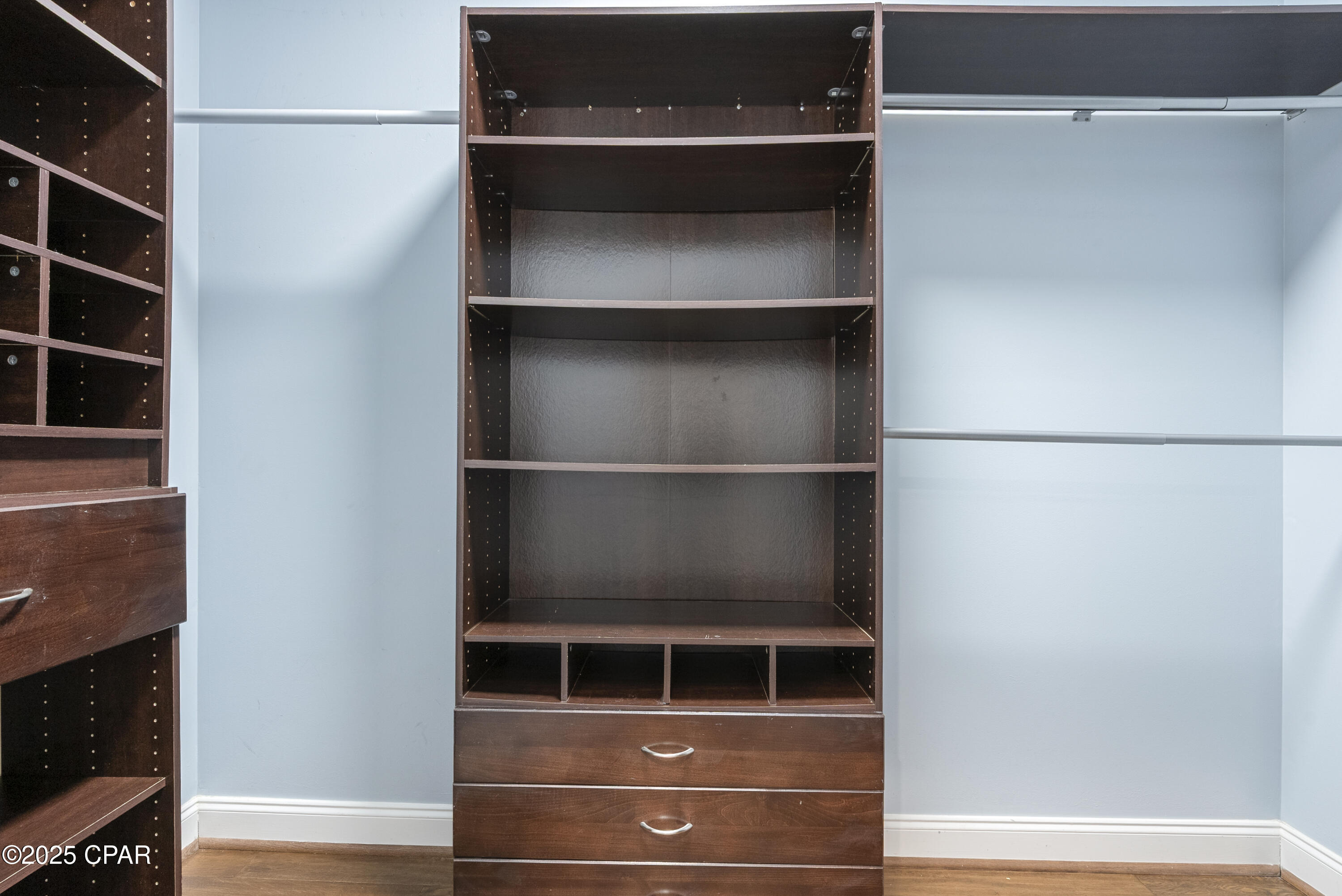 Image 32 For 7712 Mccann Road