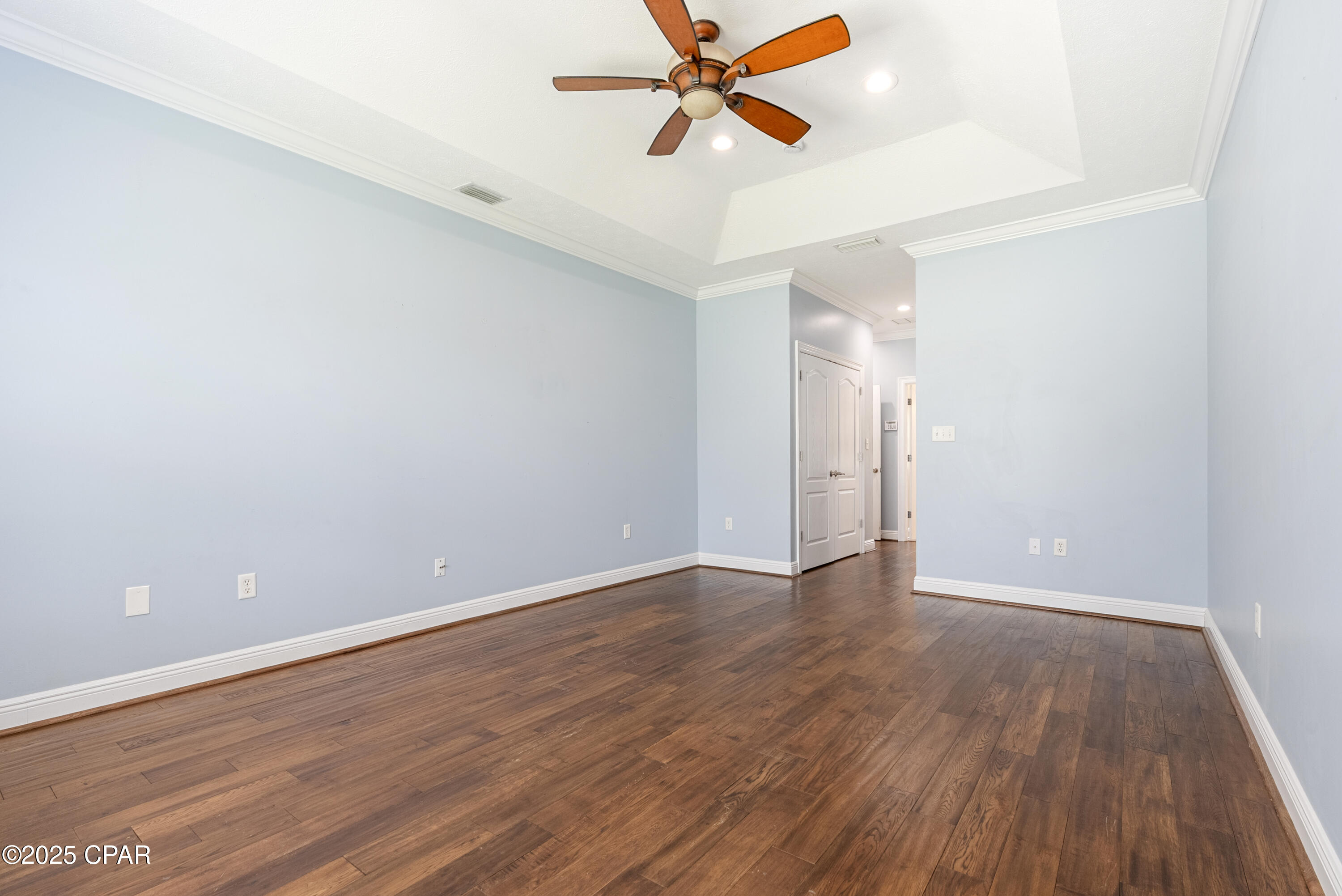 Image 34 For 7712 Mccann Road