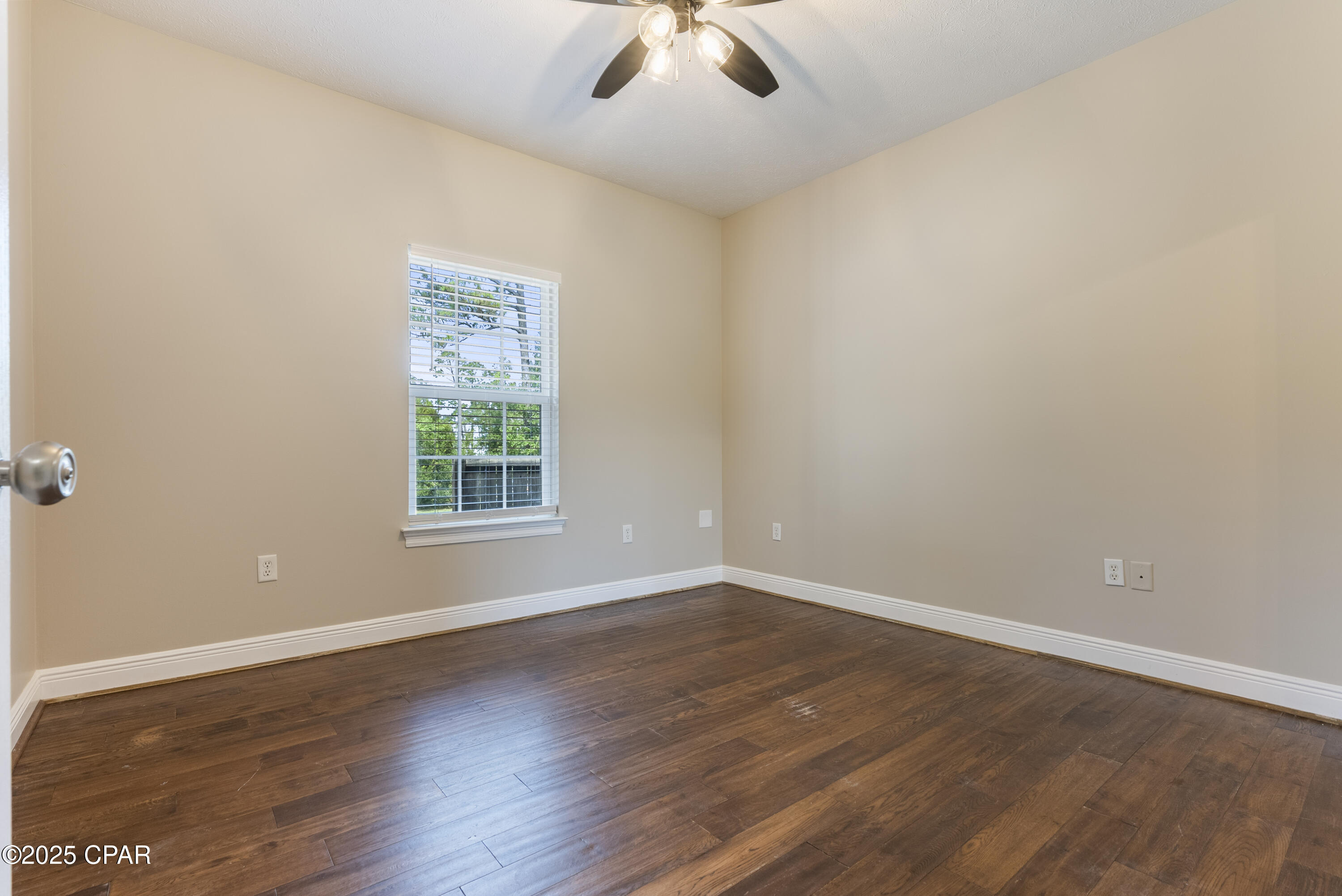 Image 36 For 7712 Mccann Road