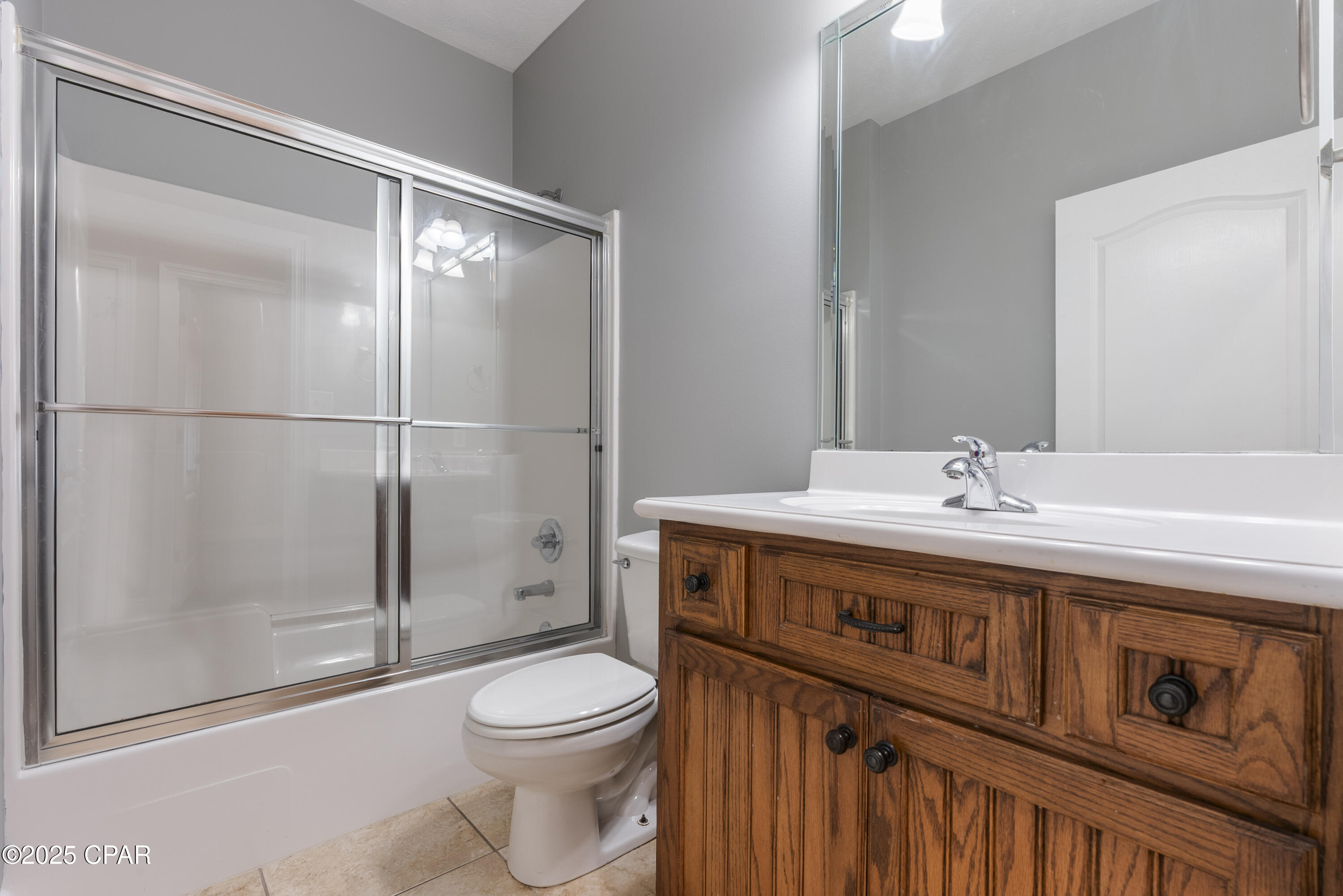 Image 39 For 7712 Mccann Road