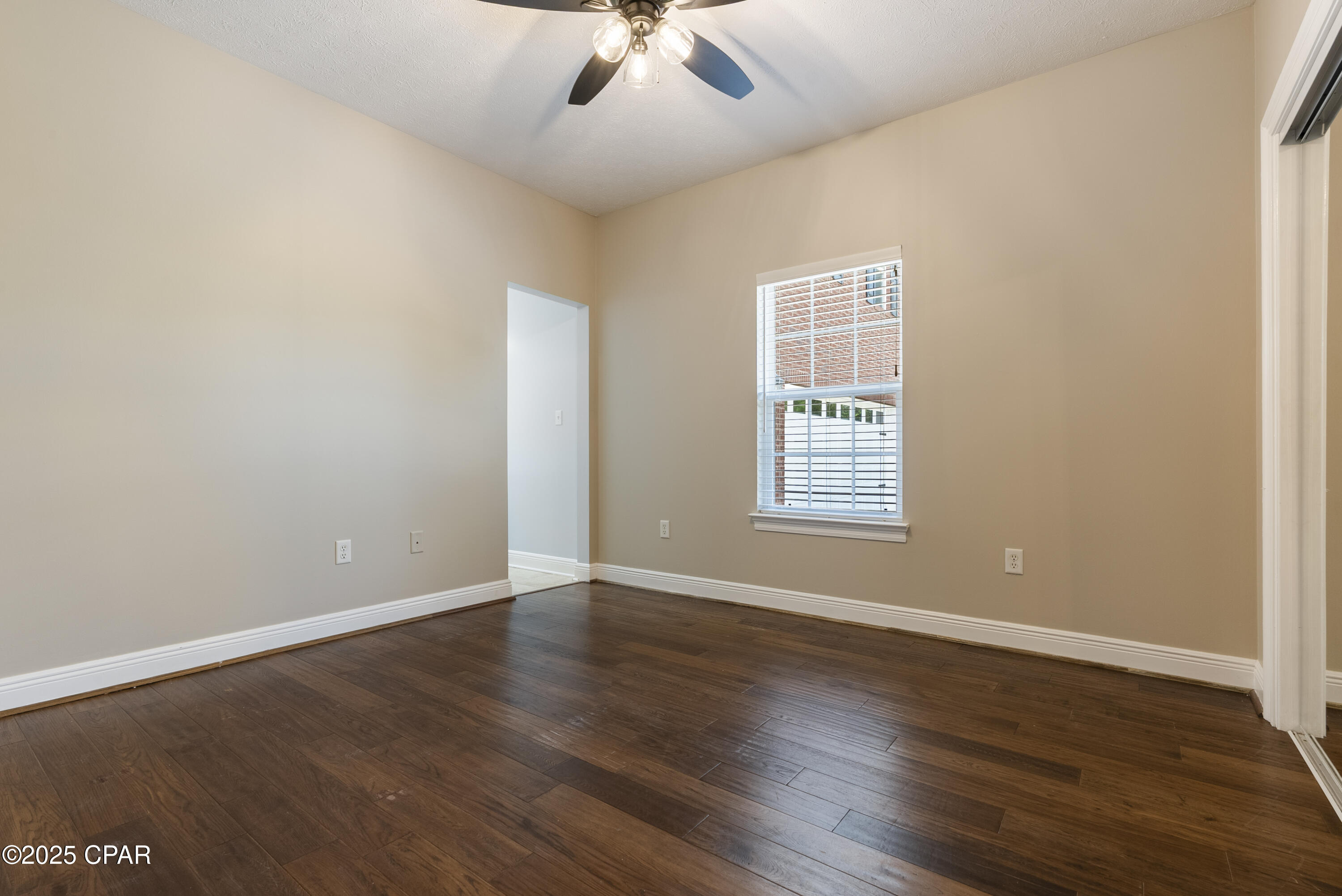 Image 40 For 7712 Mccann Road