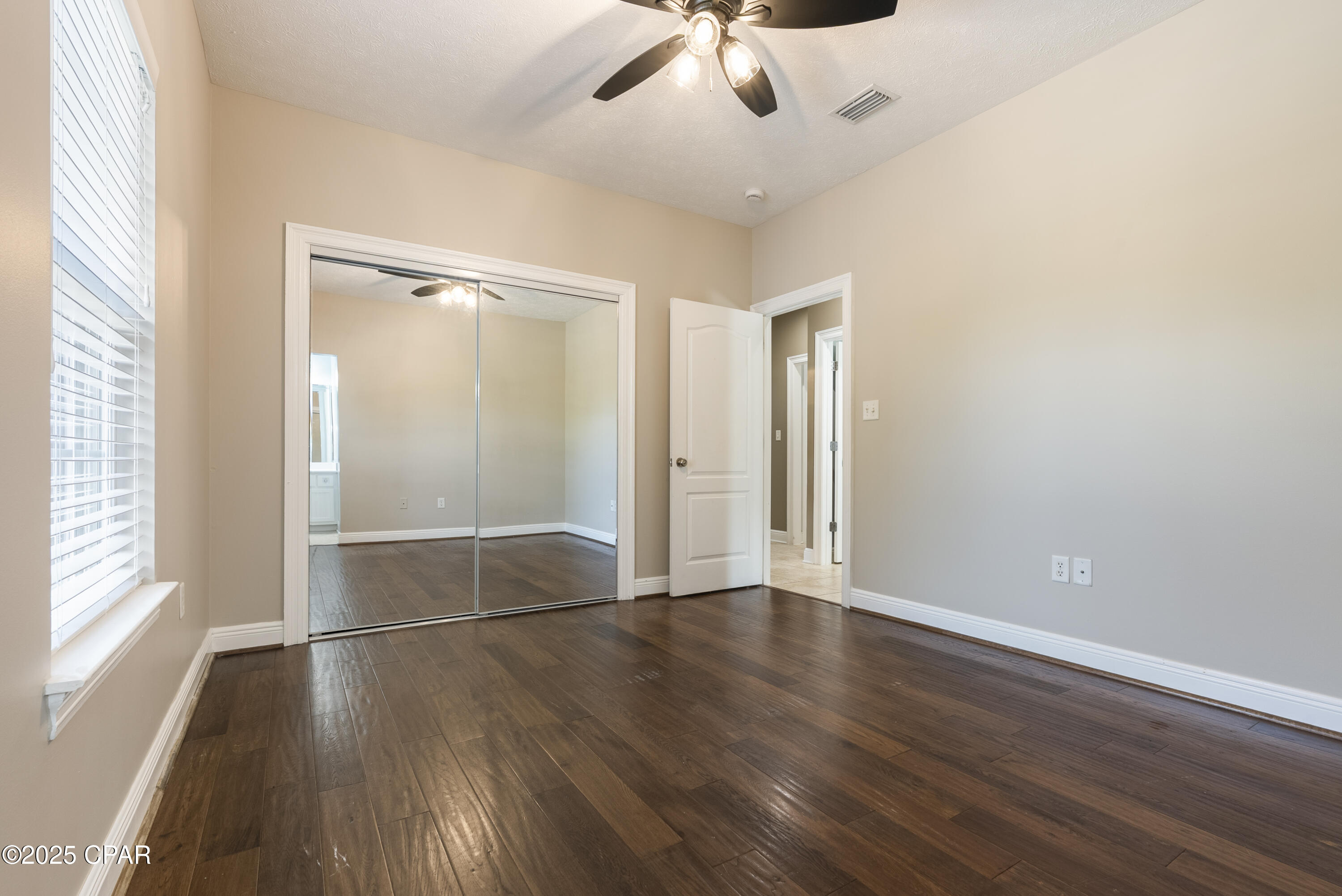 Image 41 For 7712 Mccann Road