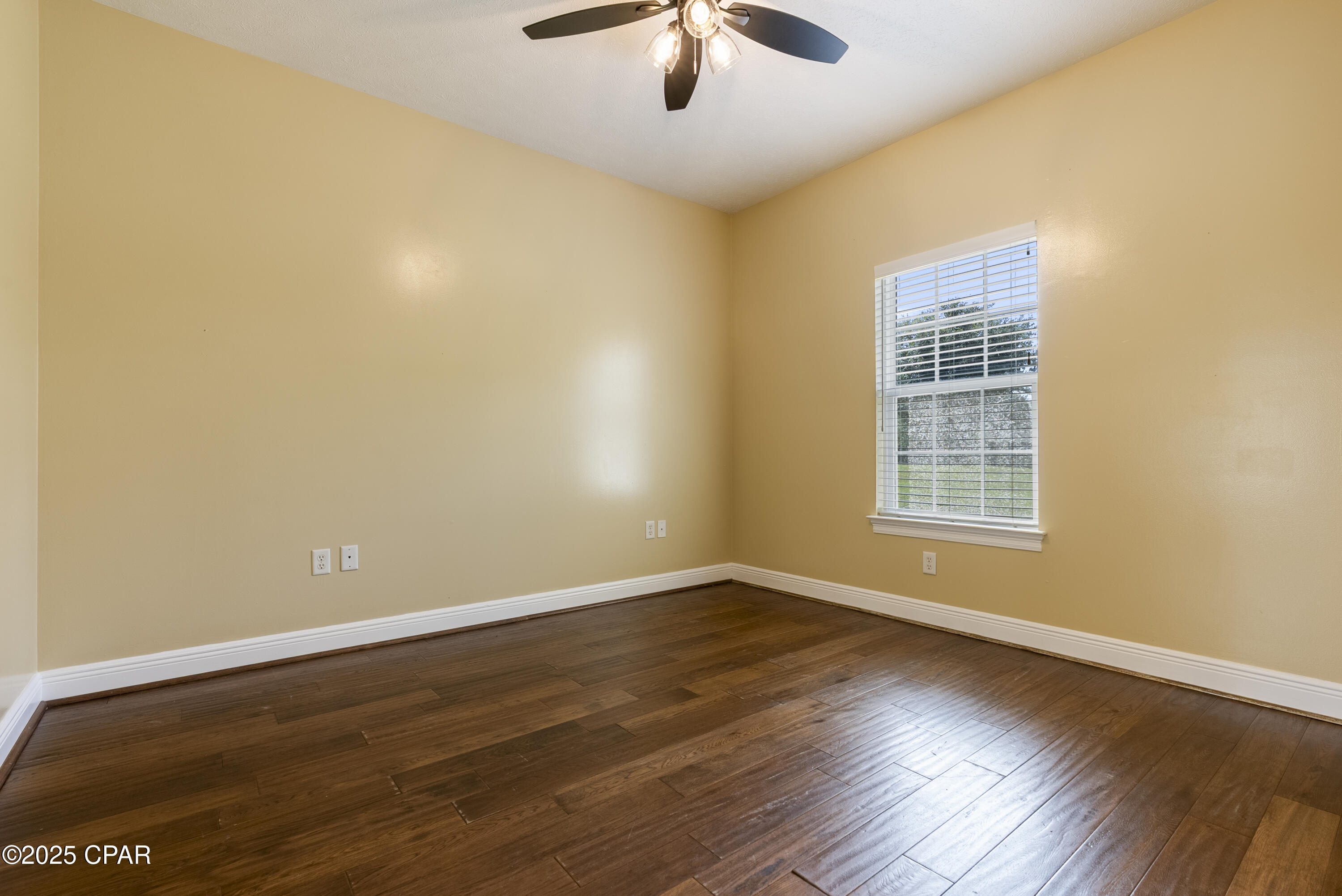 Image 43 For 7712 Mccann Road