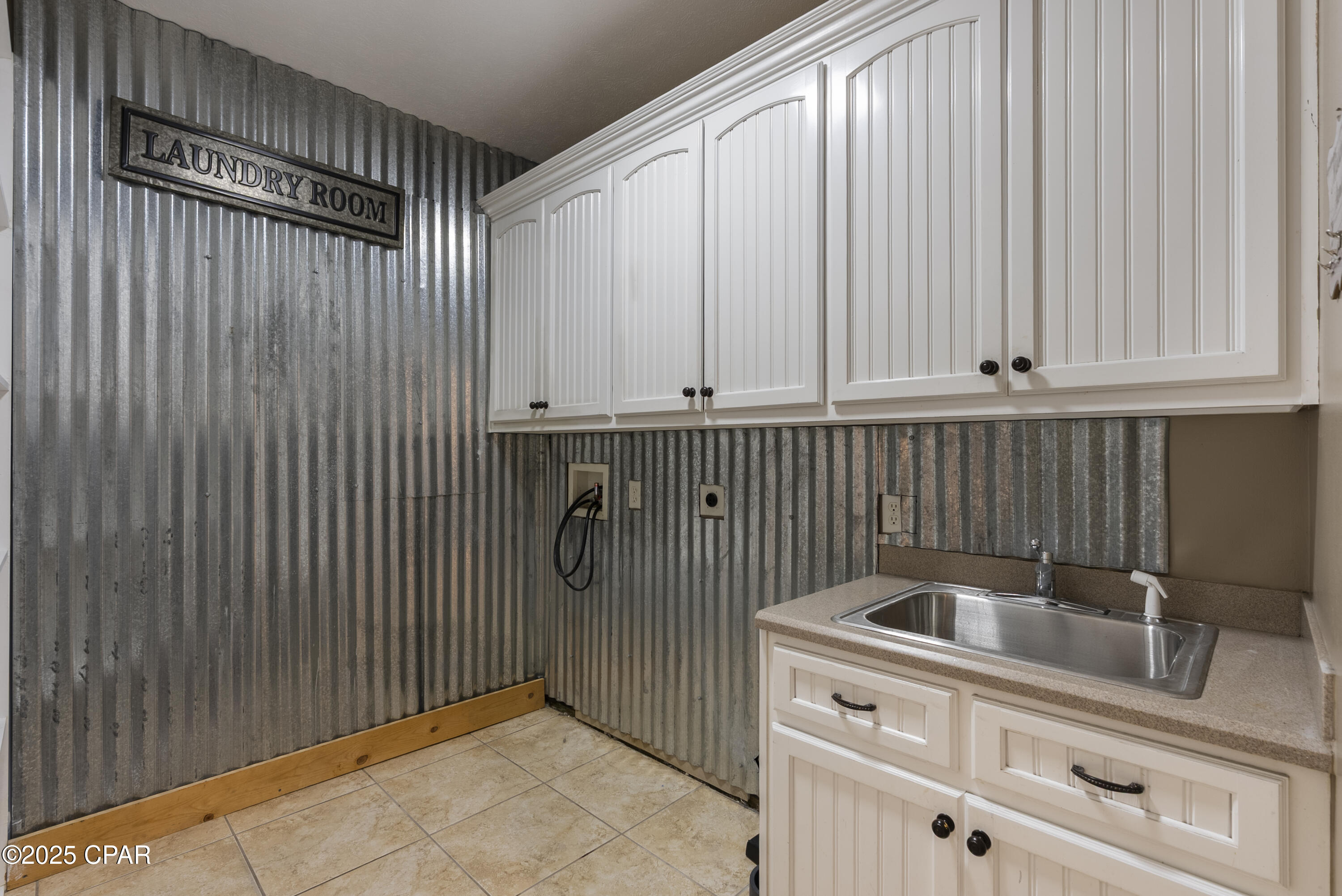 Image 45 For 7712 Mccann Road