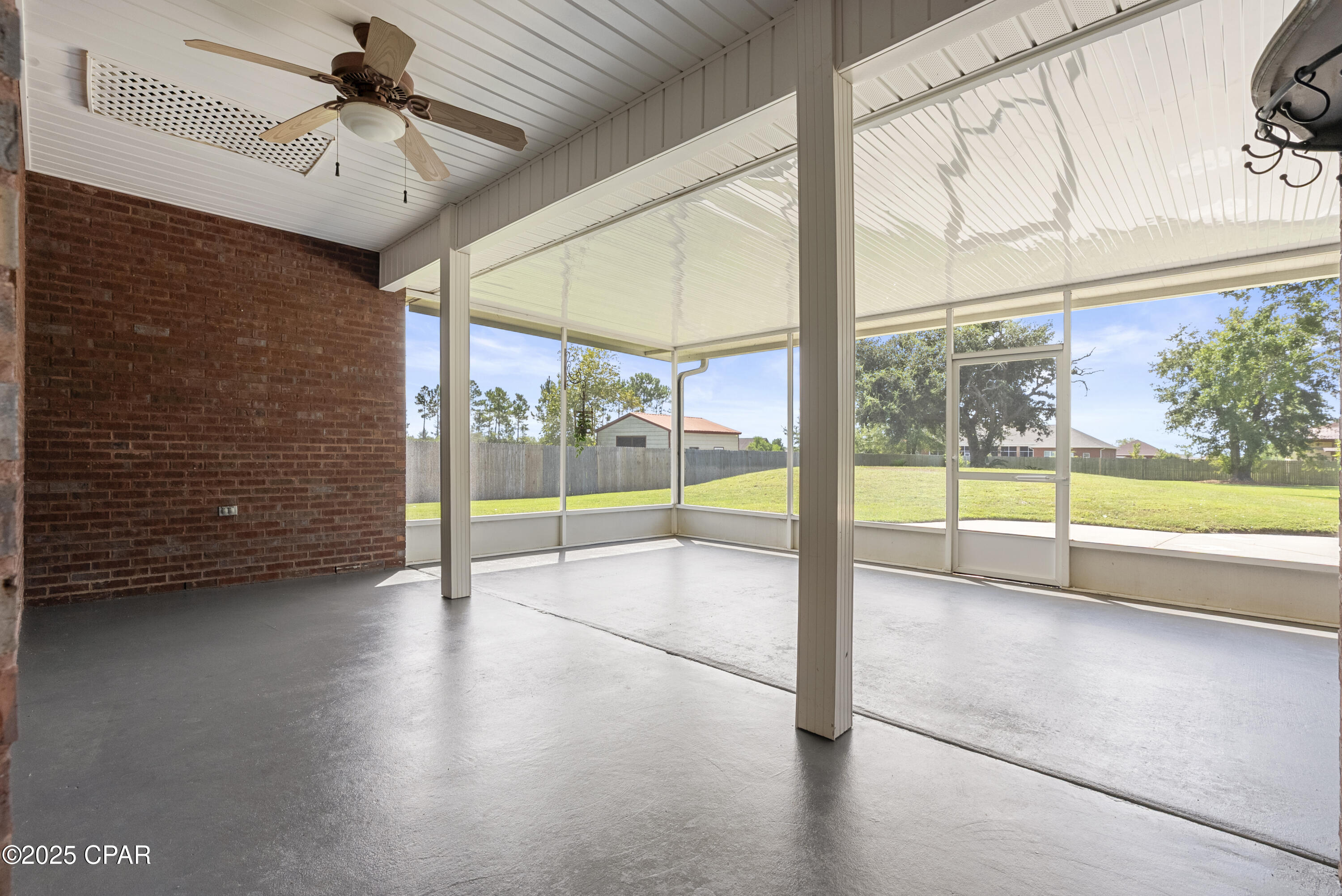 Image 46 For 7712 Mccann Road