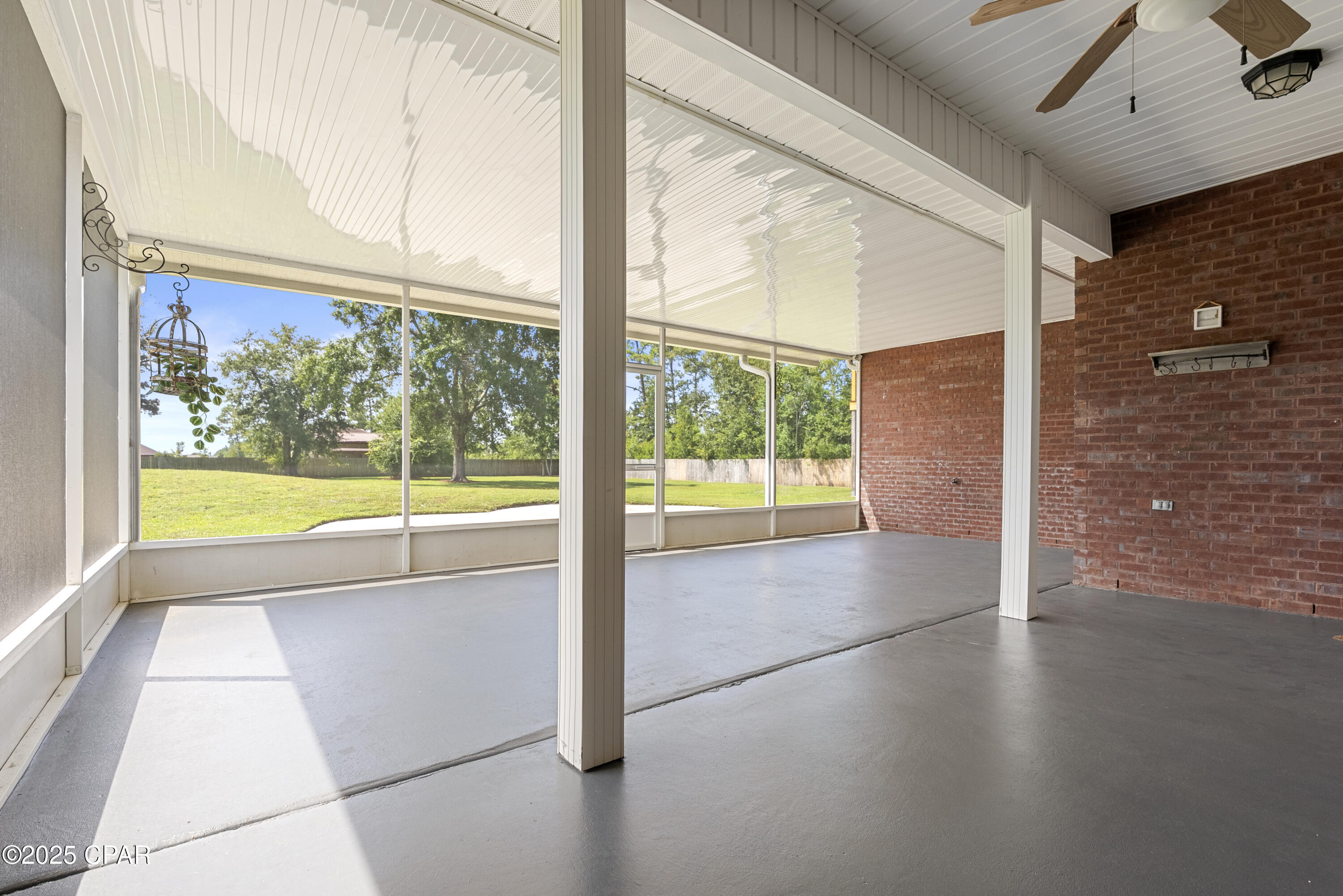 Image 47 For 7712 Mccann Road