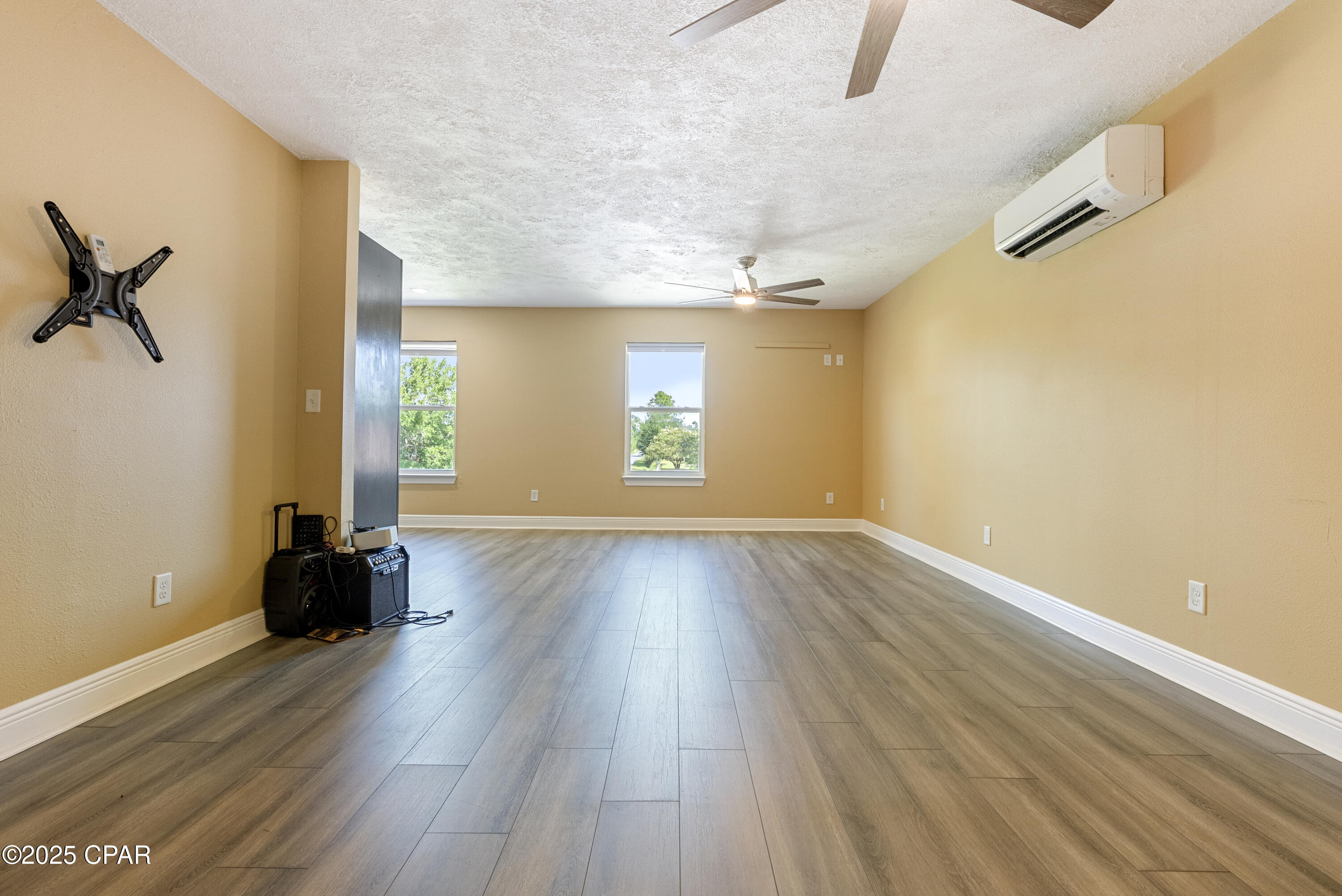 Image 50 For 7712 Mccann Road