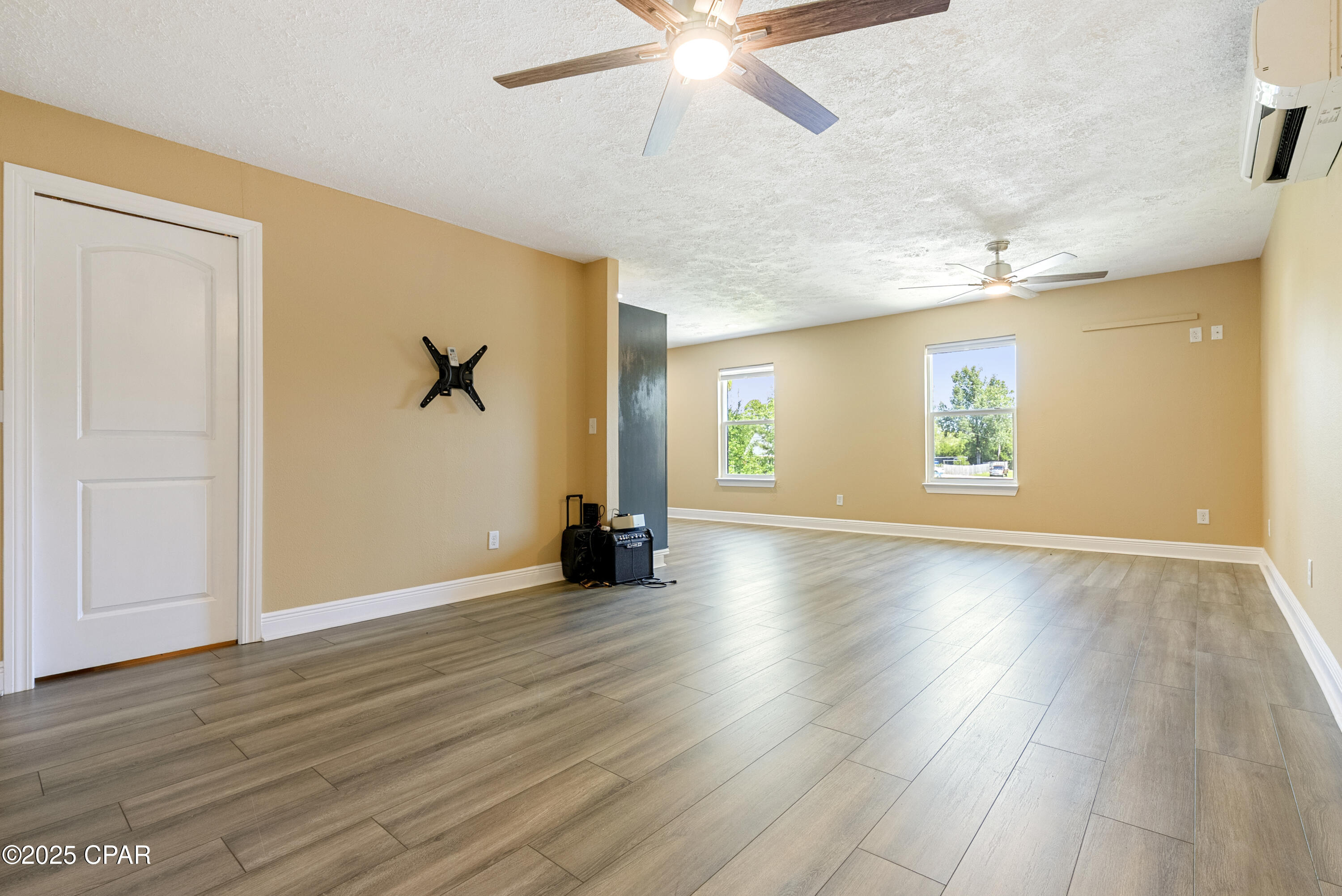 Image 51 For 7712 Mccann Road