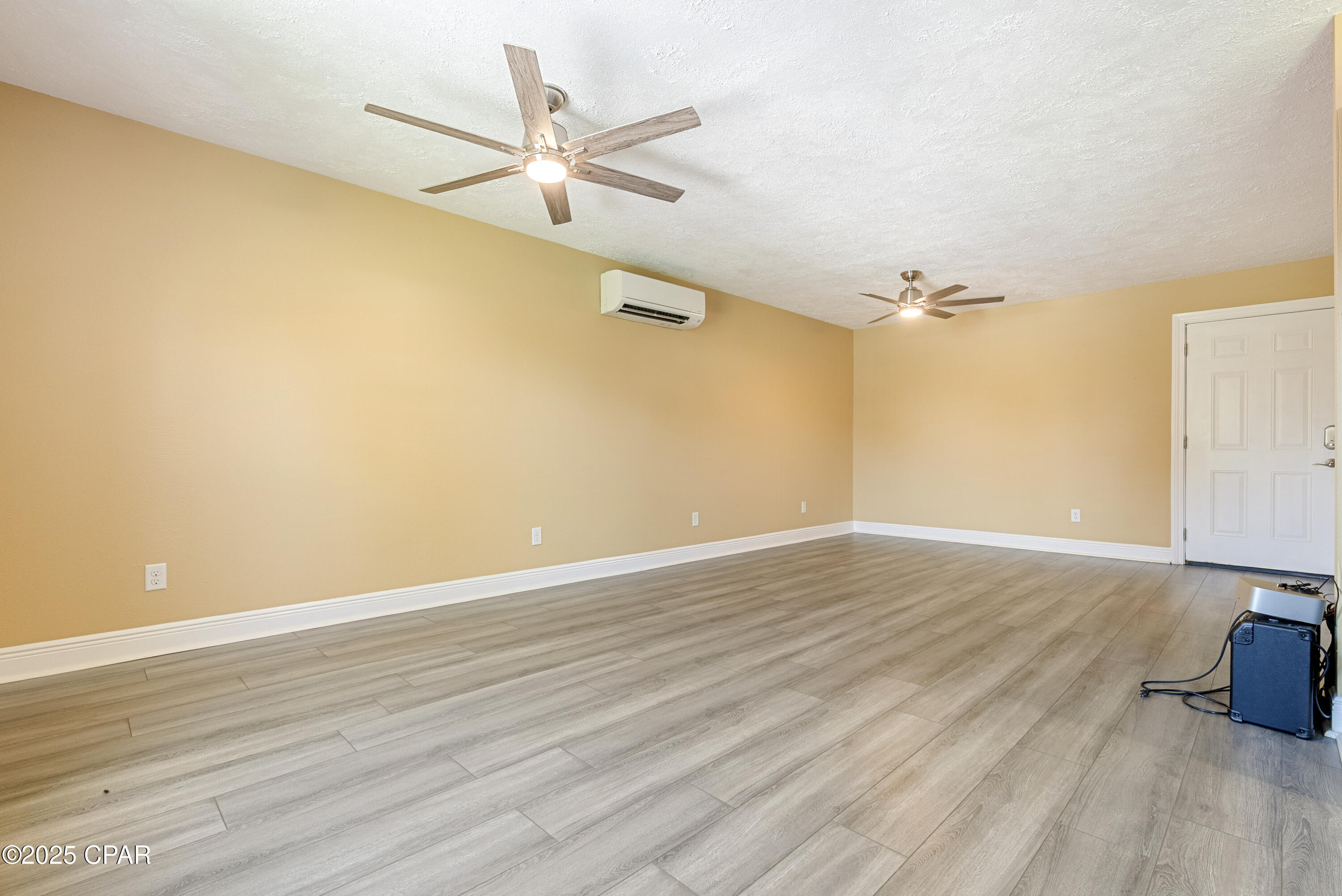 Image 52 For 7712 Mccann Road