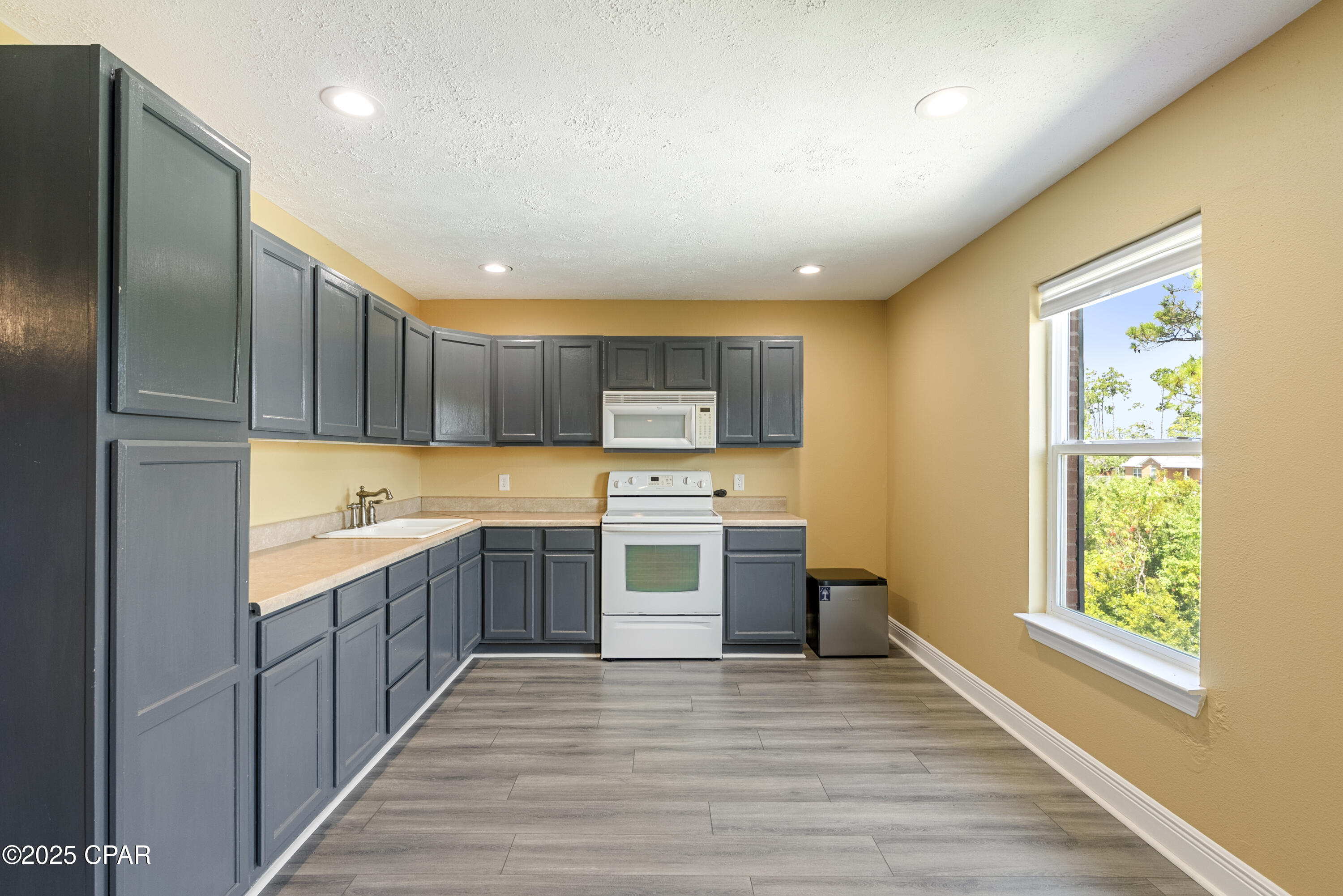 Image 53 For 7712 Mccann Road