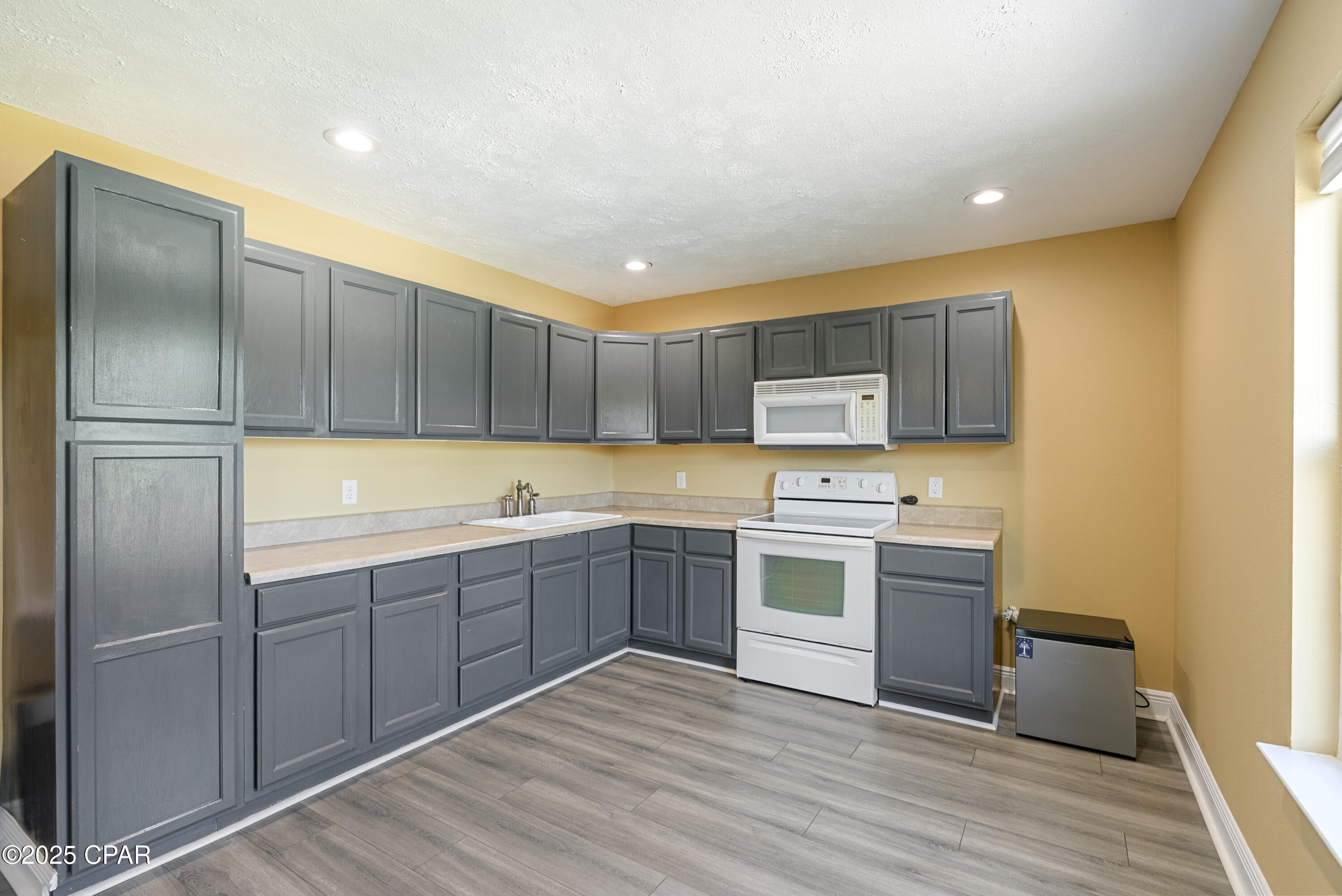 Image 54 For 7712 Mccann Road