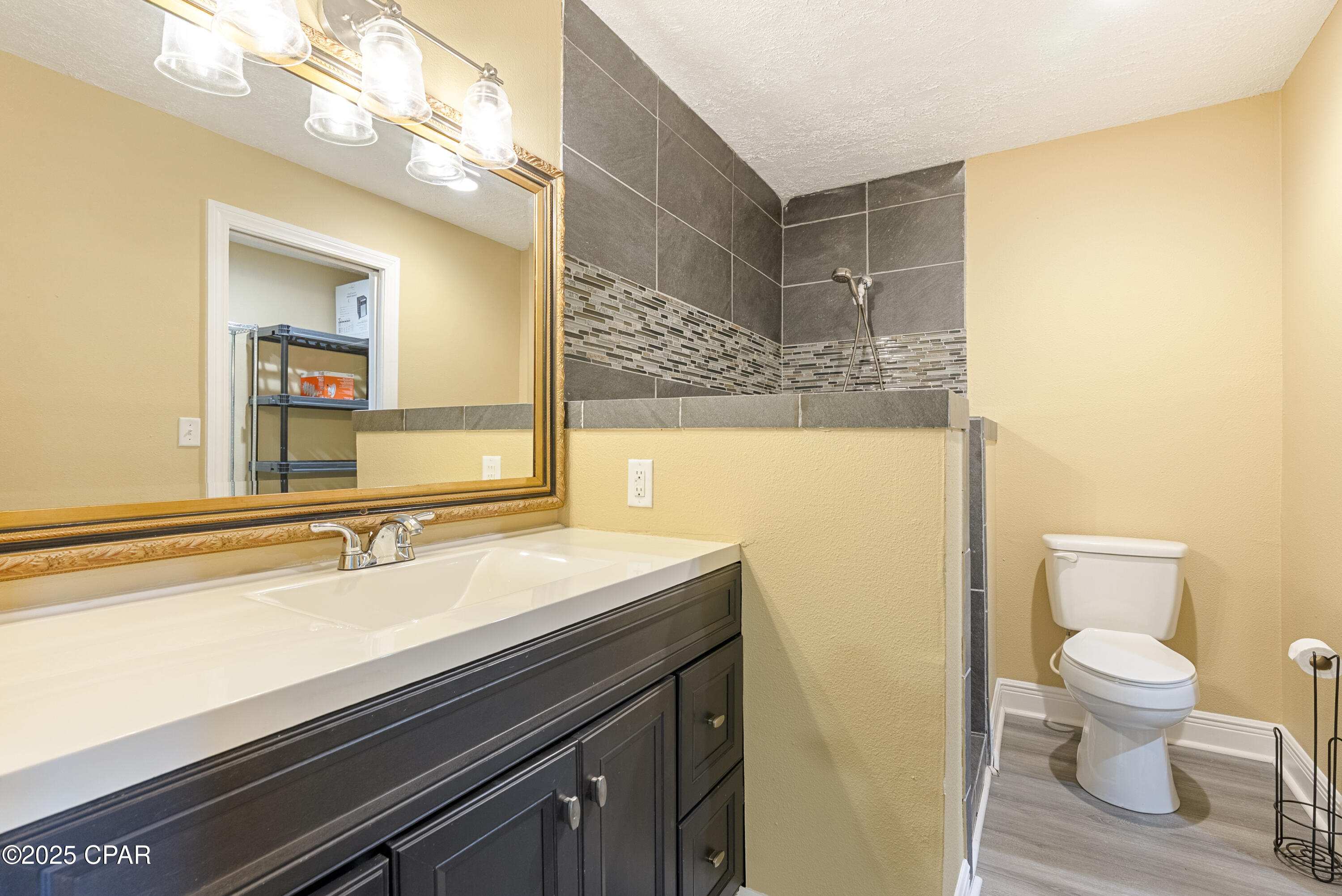 Image 56 For 7712 Mccann Road