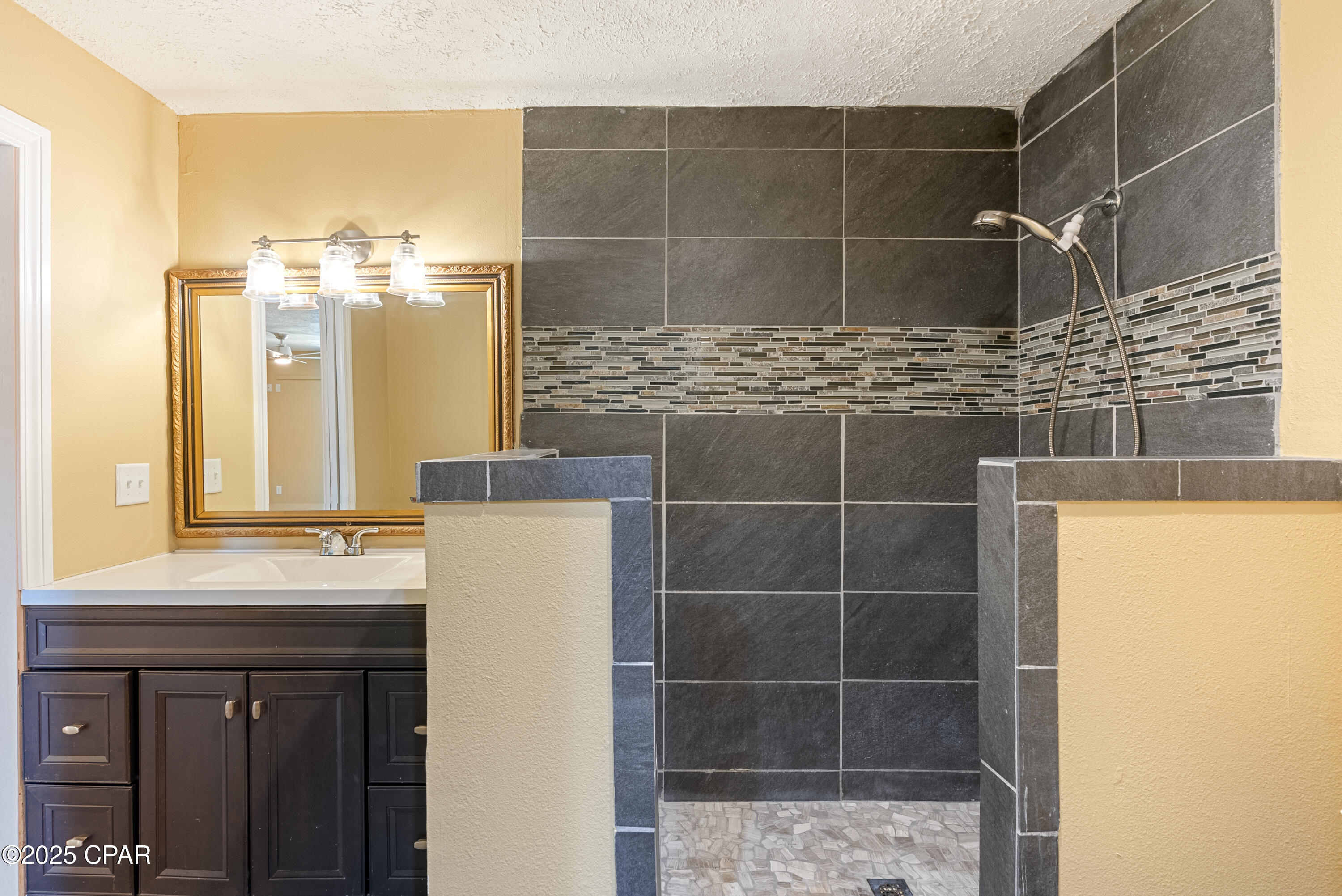 Image 57 For 7712 Mccann Road