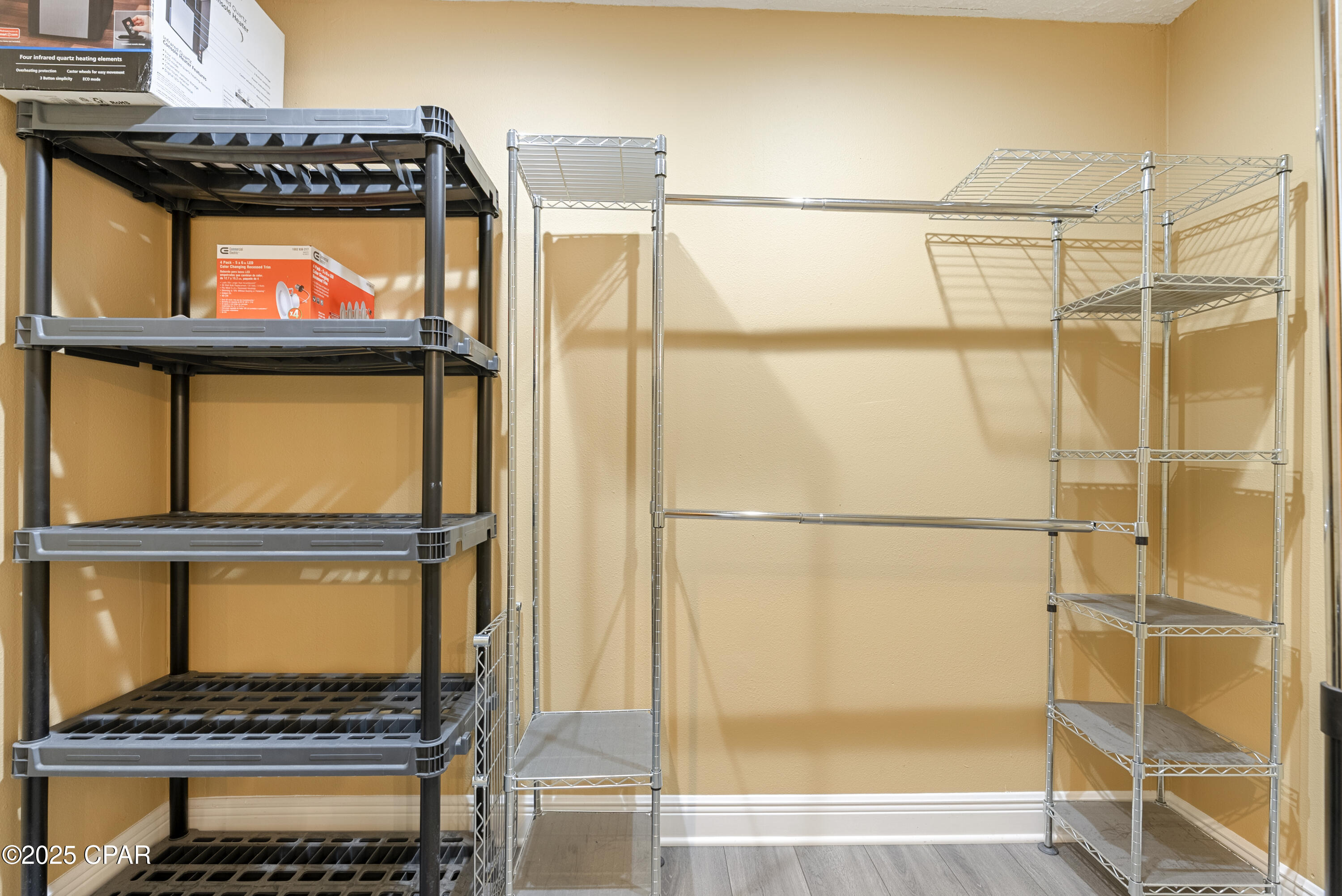 Image 58 For 7712 Mccann Road