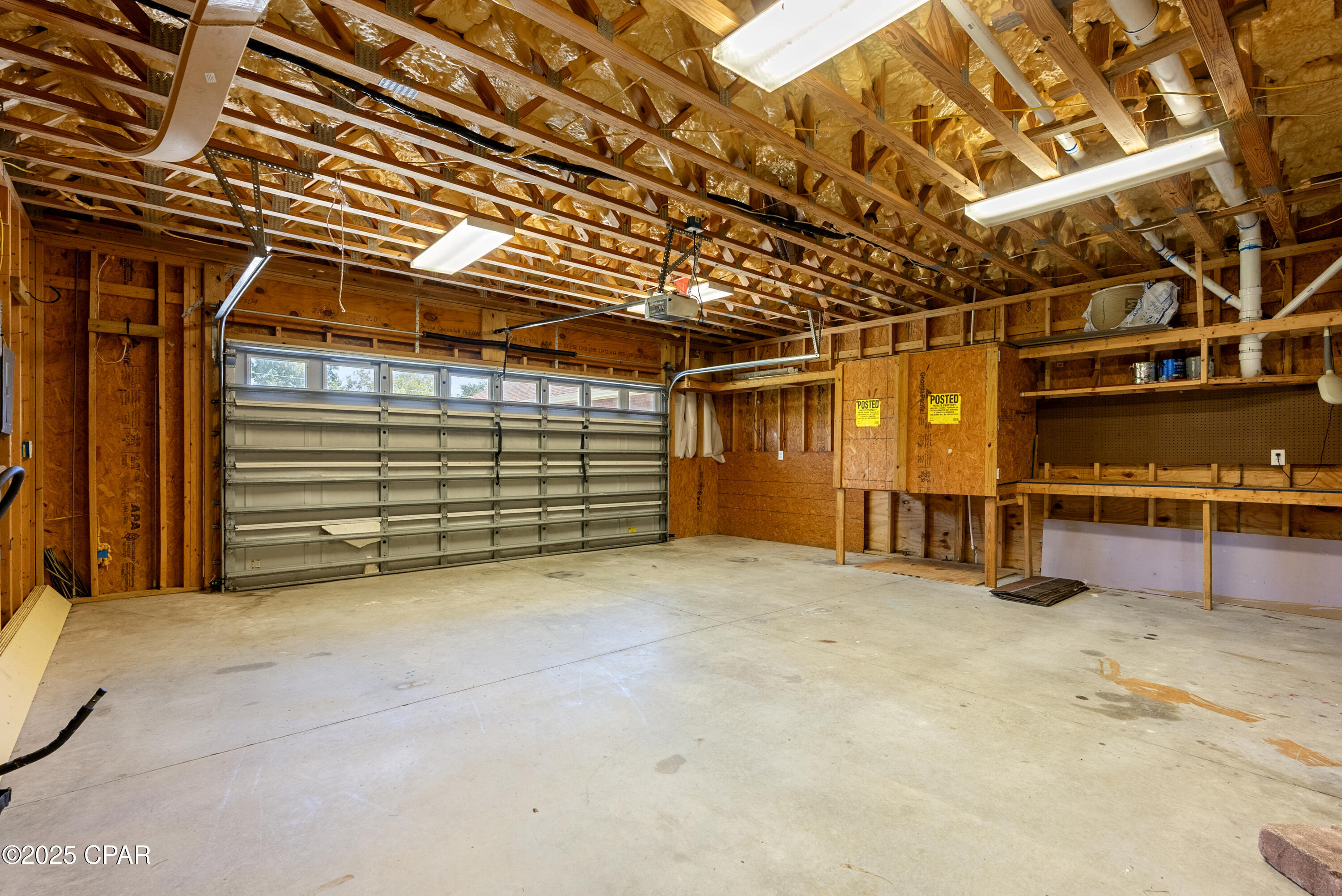 Image 59 For 7712 Mccann Road