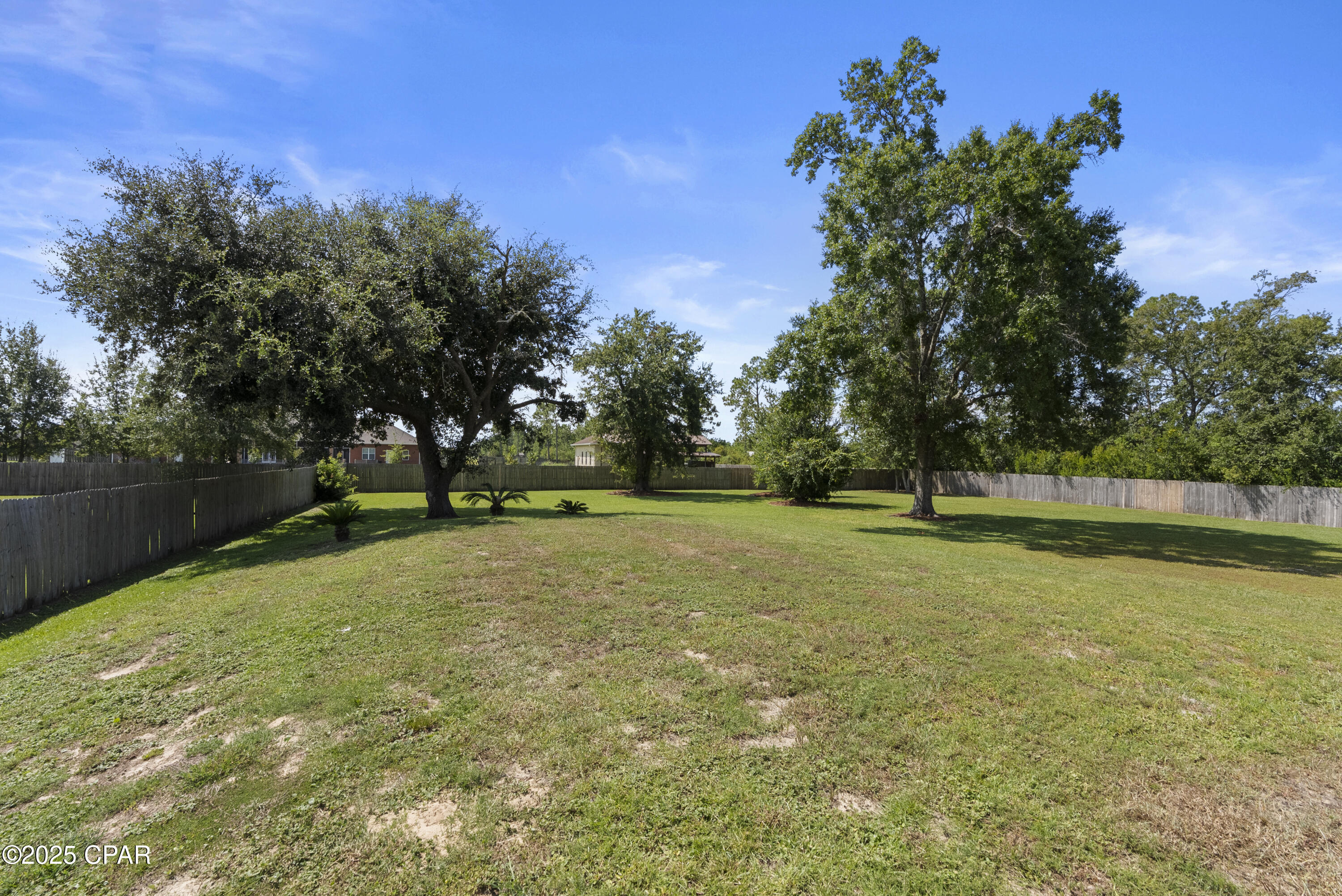 Image 66 For 7712 Mccann Road