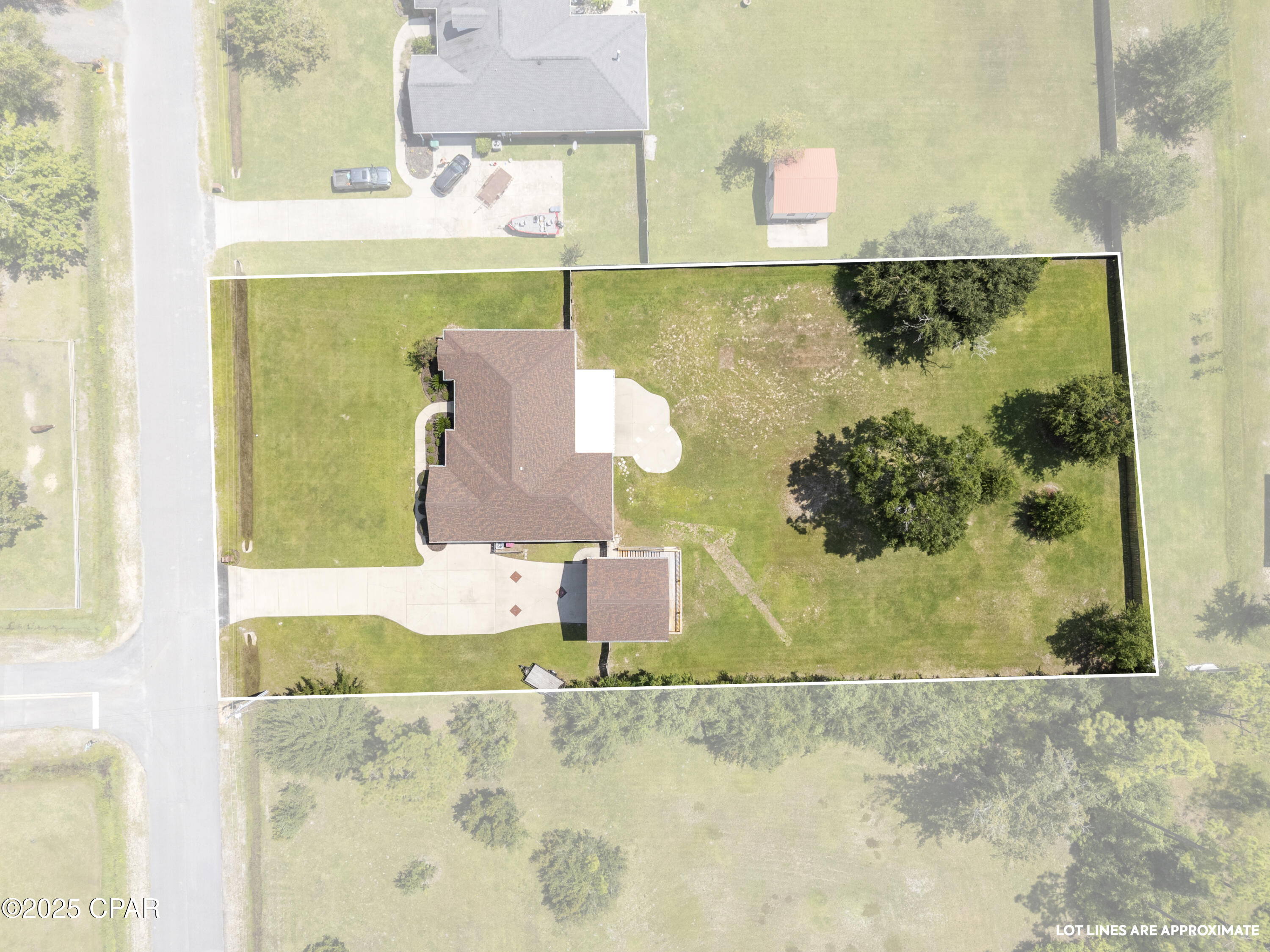 Image 68 For 7712 Mccann Road