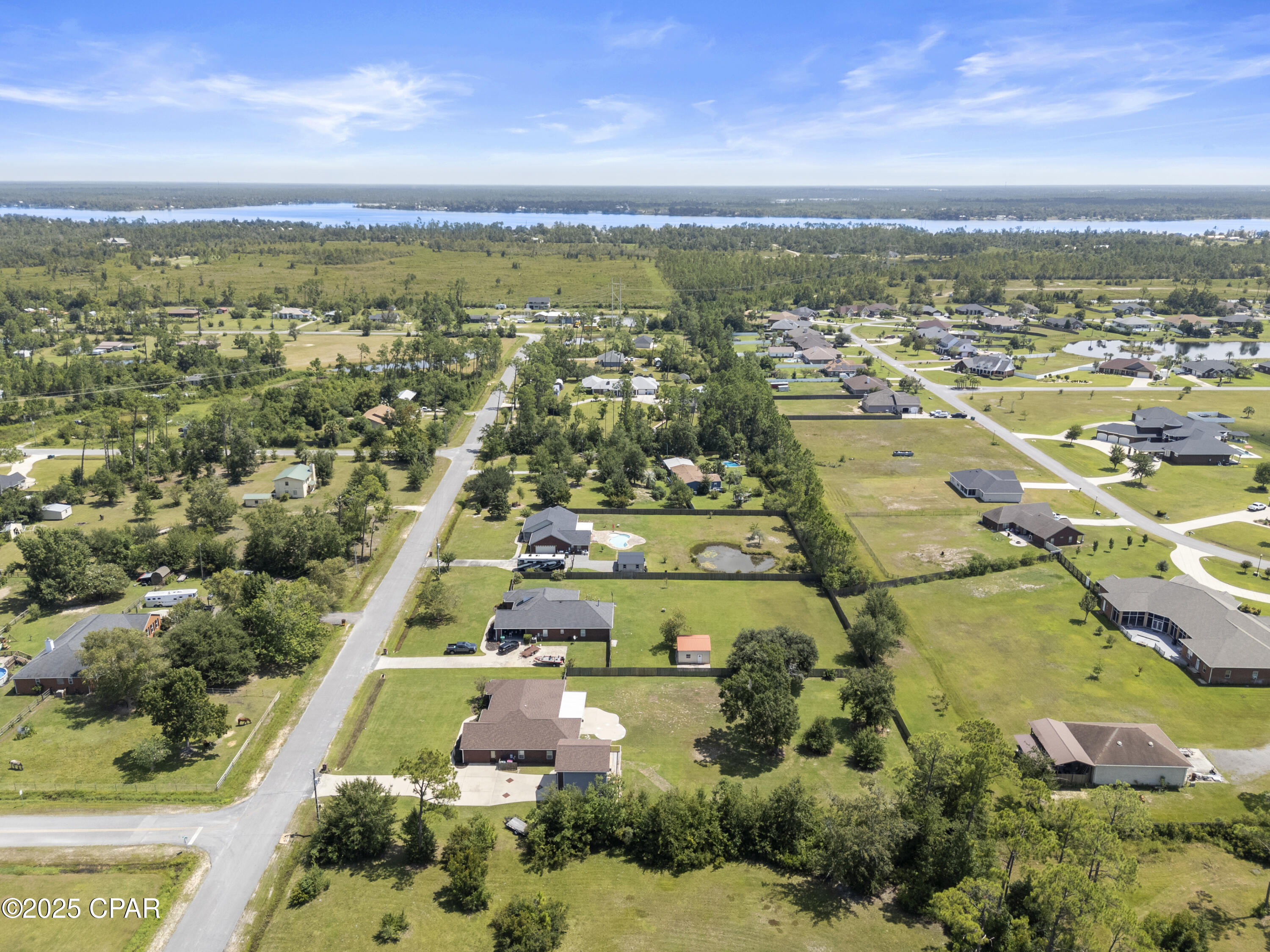 Image 69 For 7712 Mccann Road