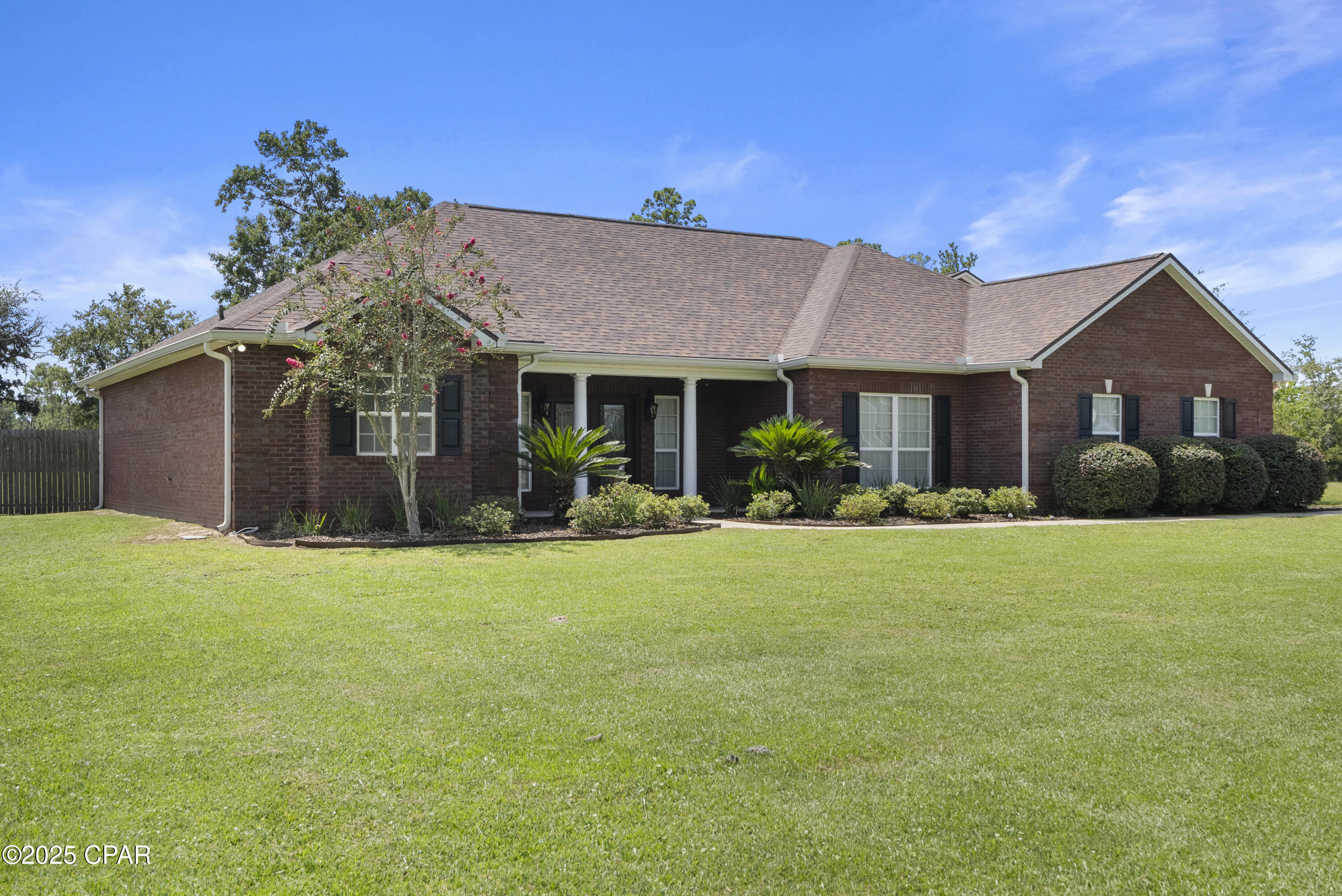 Image 7 For 7712 Mccann Road