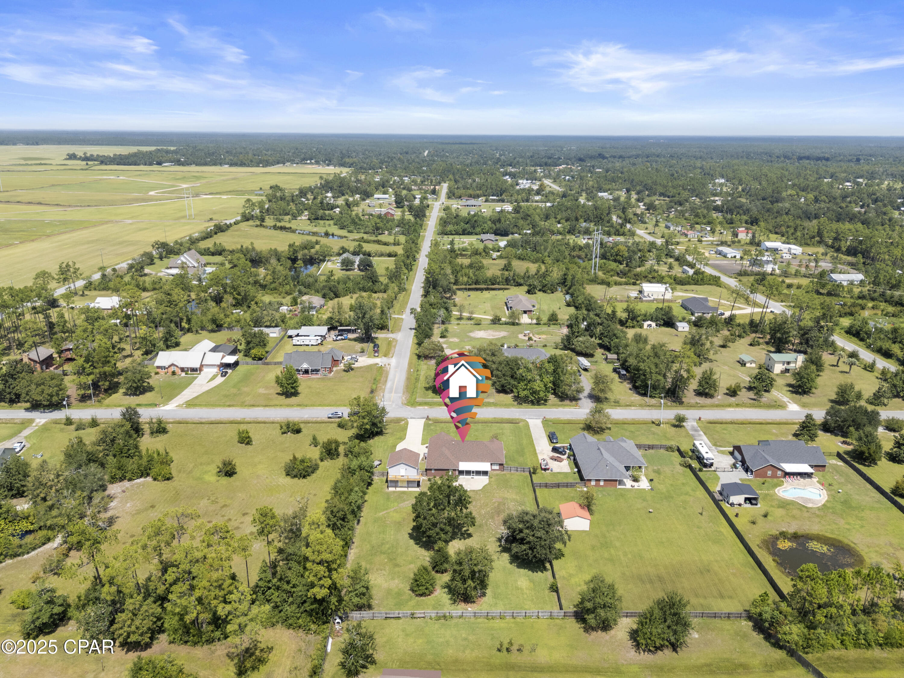 Image 75 For 7712 Mccann Road