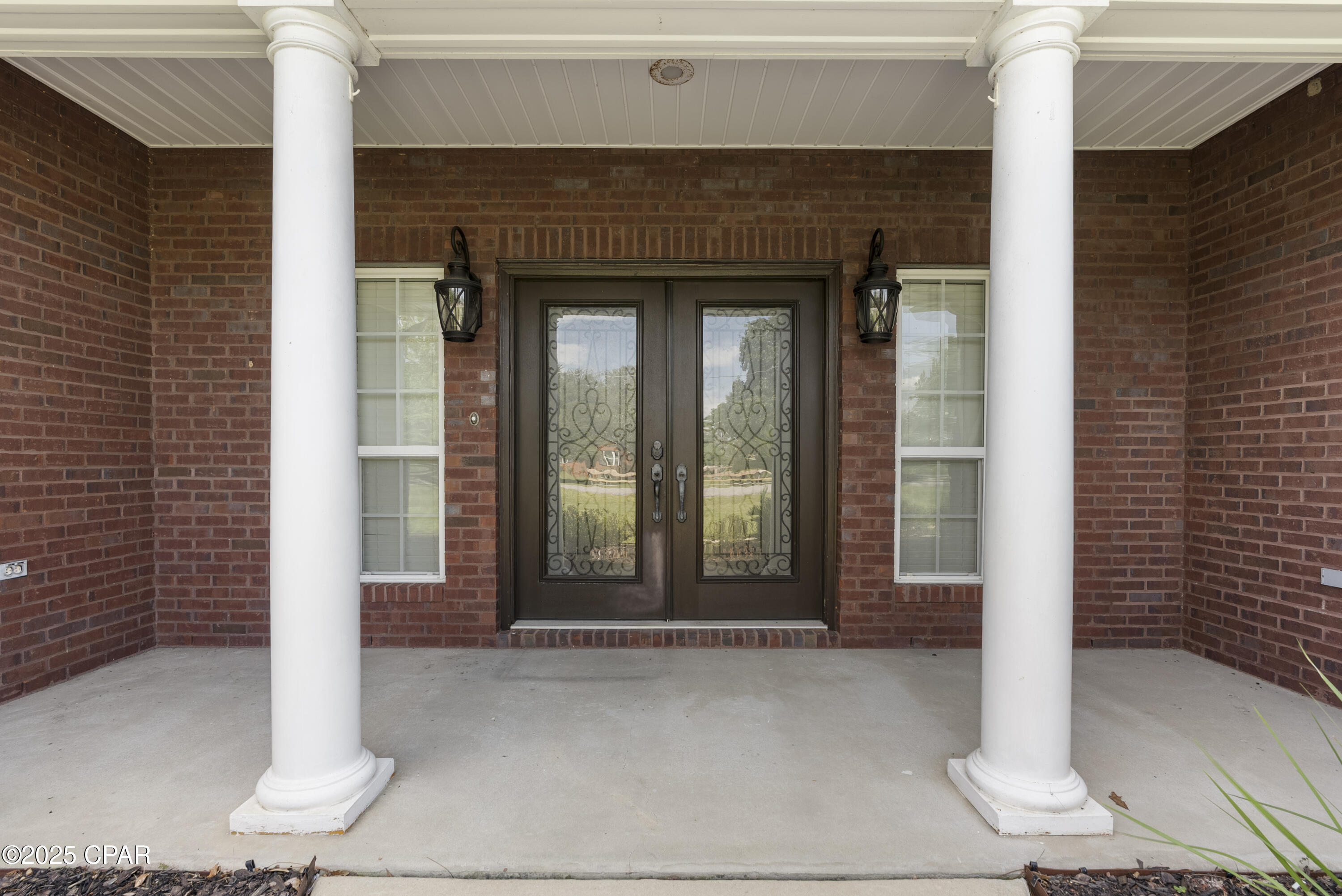 Image 8 For 7712 Mccann Road