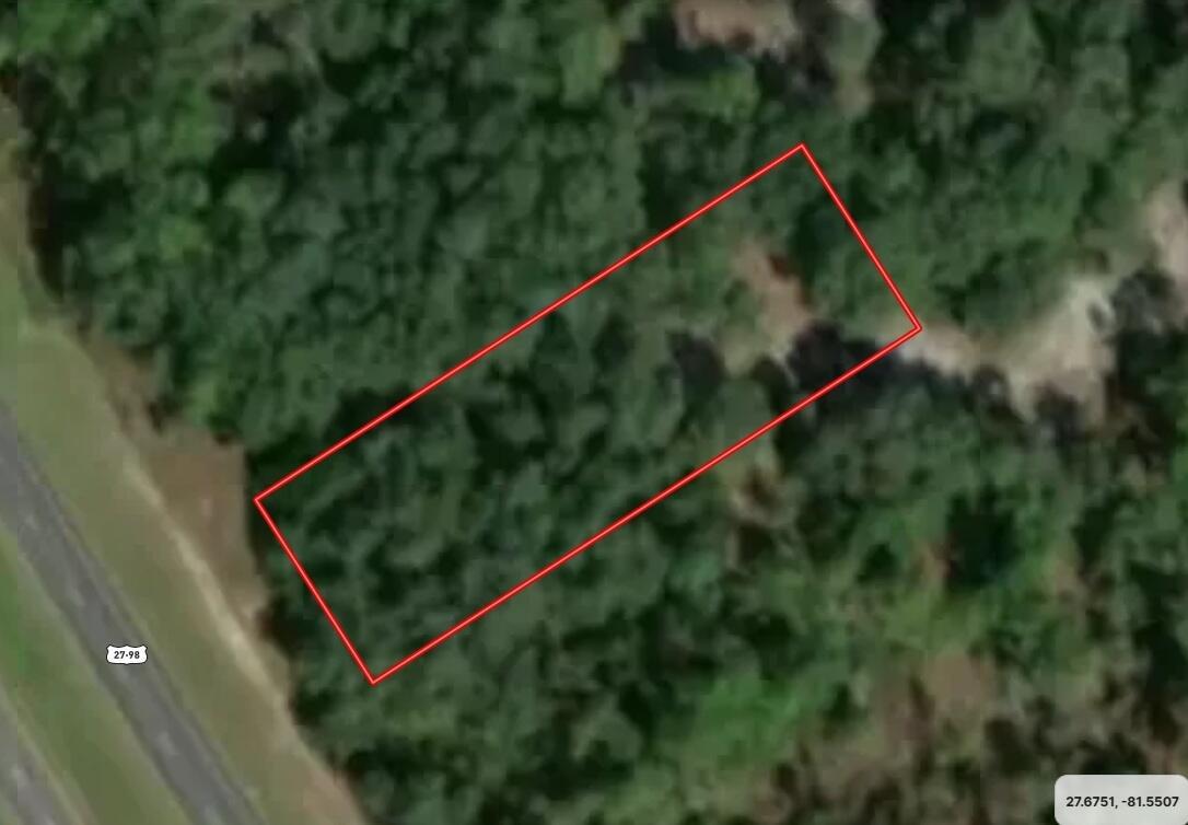 Commercial Highlands East