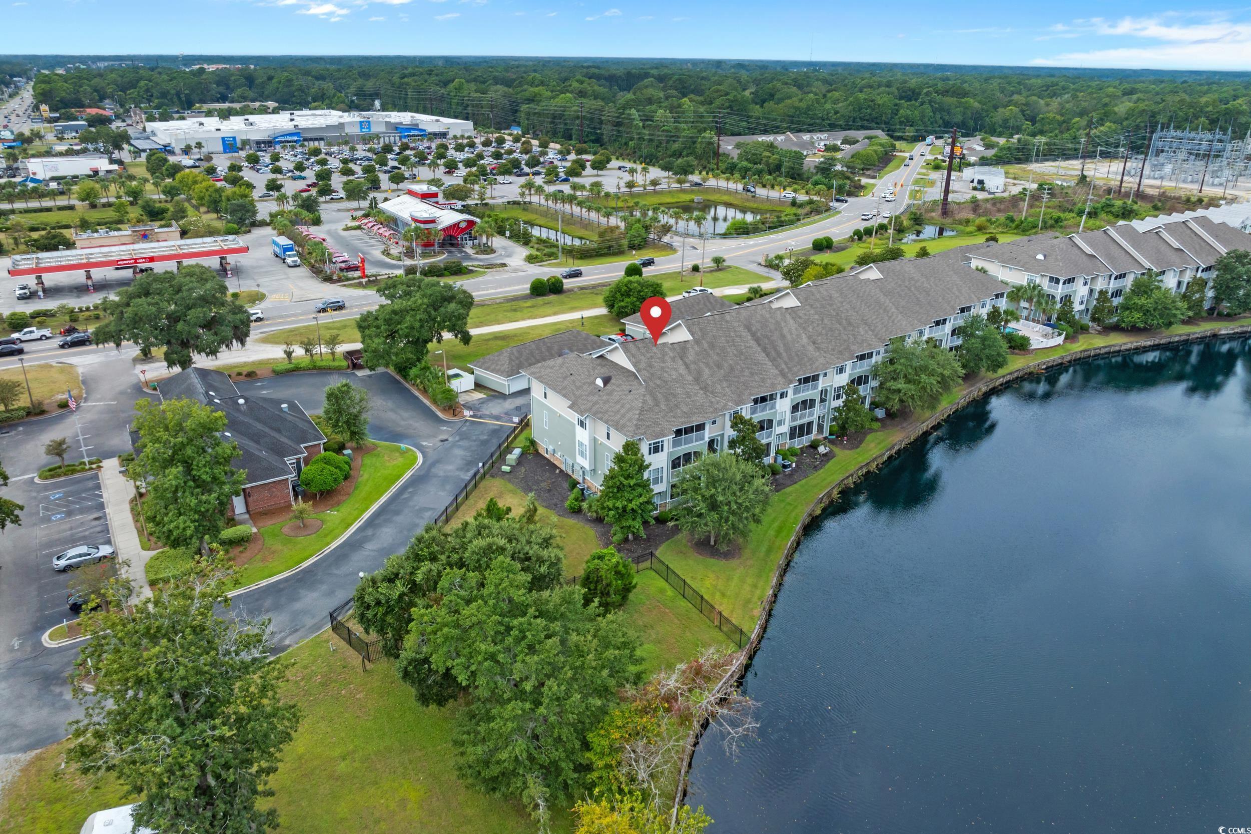 2522122 | Photo 39