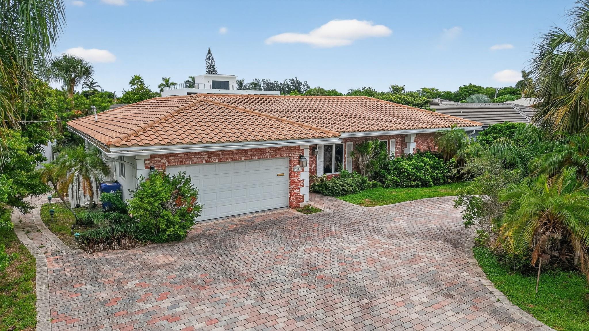 Lake Estates Add 42-26 B