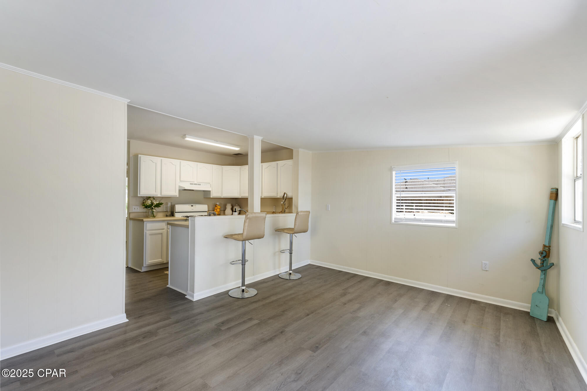 Image 10 For 609 Sea Breeze Drive