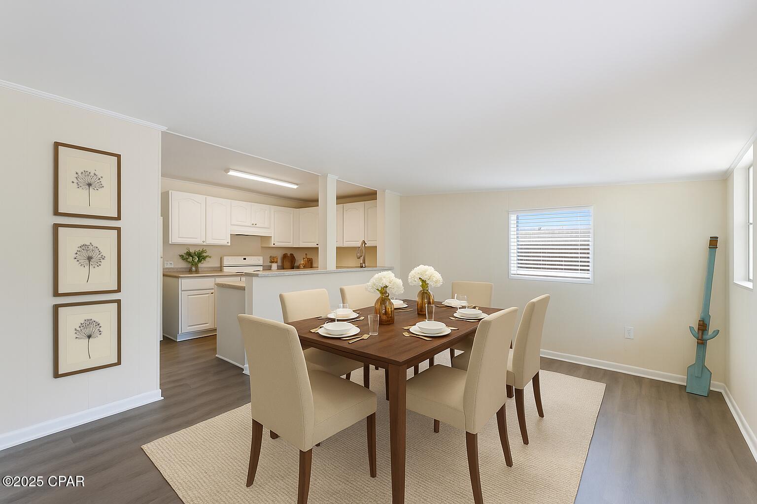 Image 11 For 609 Sea Breeze Drive