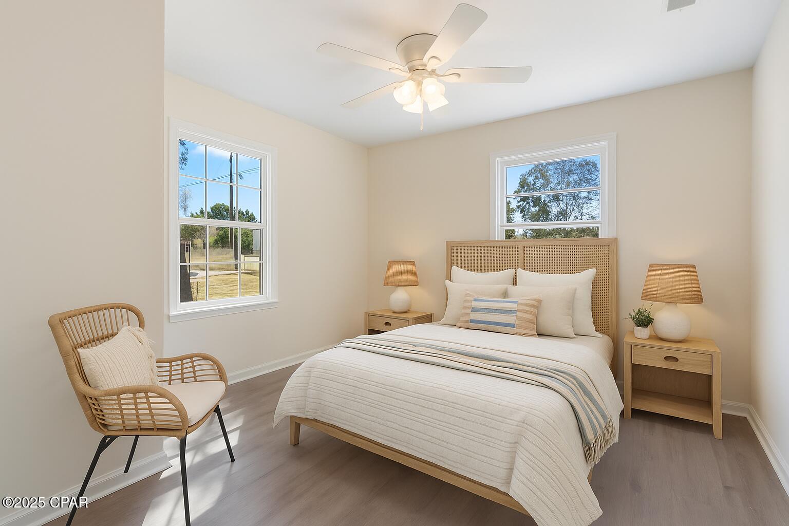 Image 13 For 609 Sea Breeze Drive