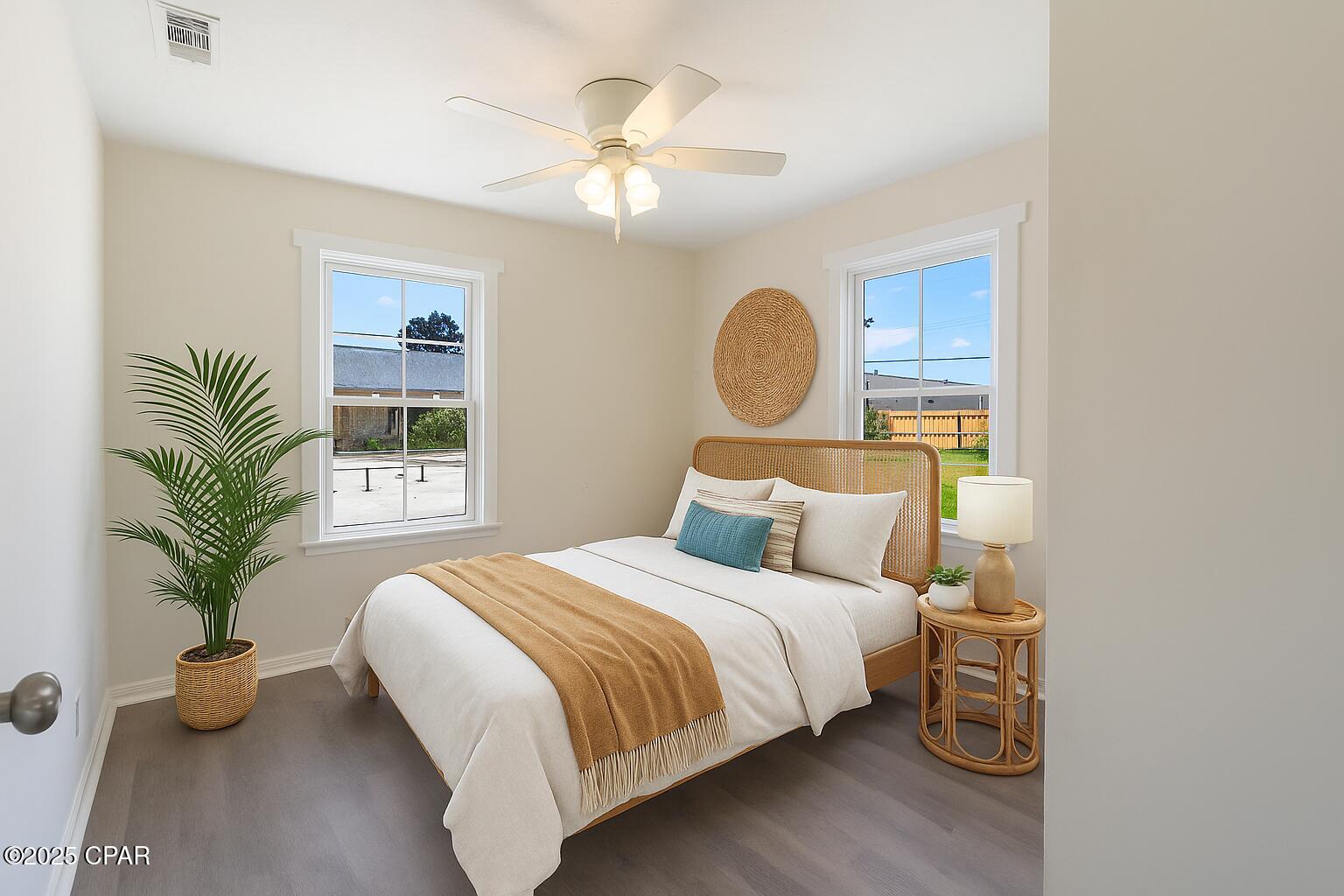 Image 17 For 609 Sea Breeze Drive