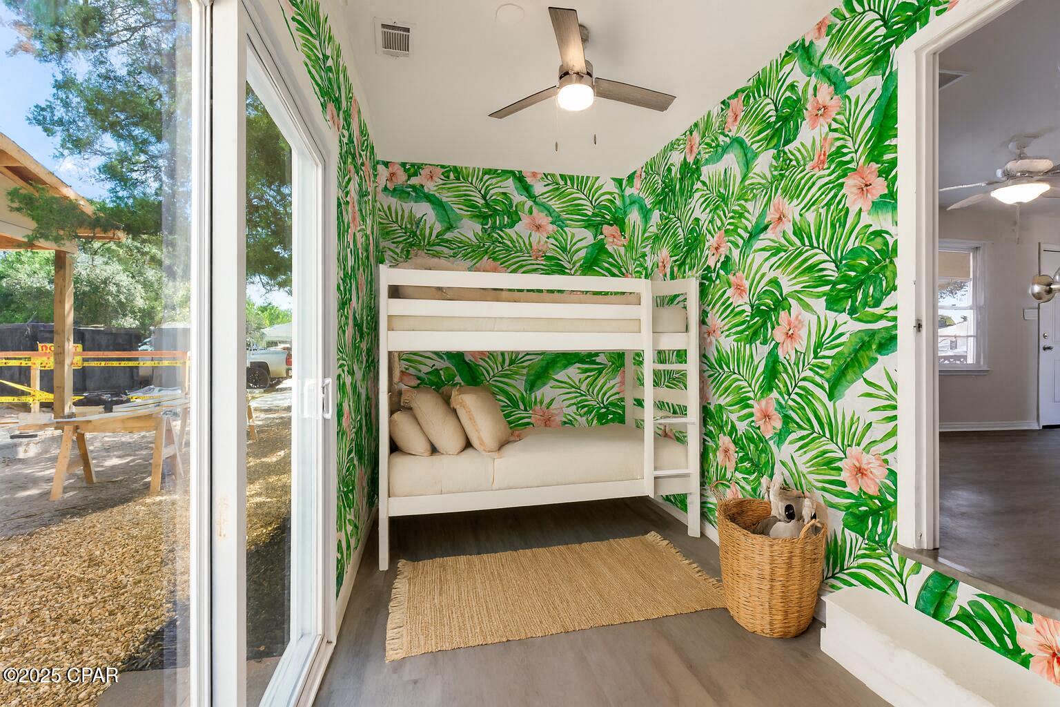 Image 20 For 609 Sea Breeze Drive