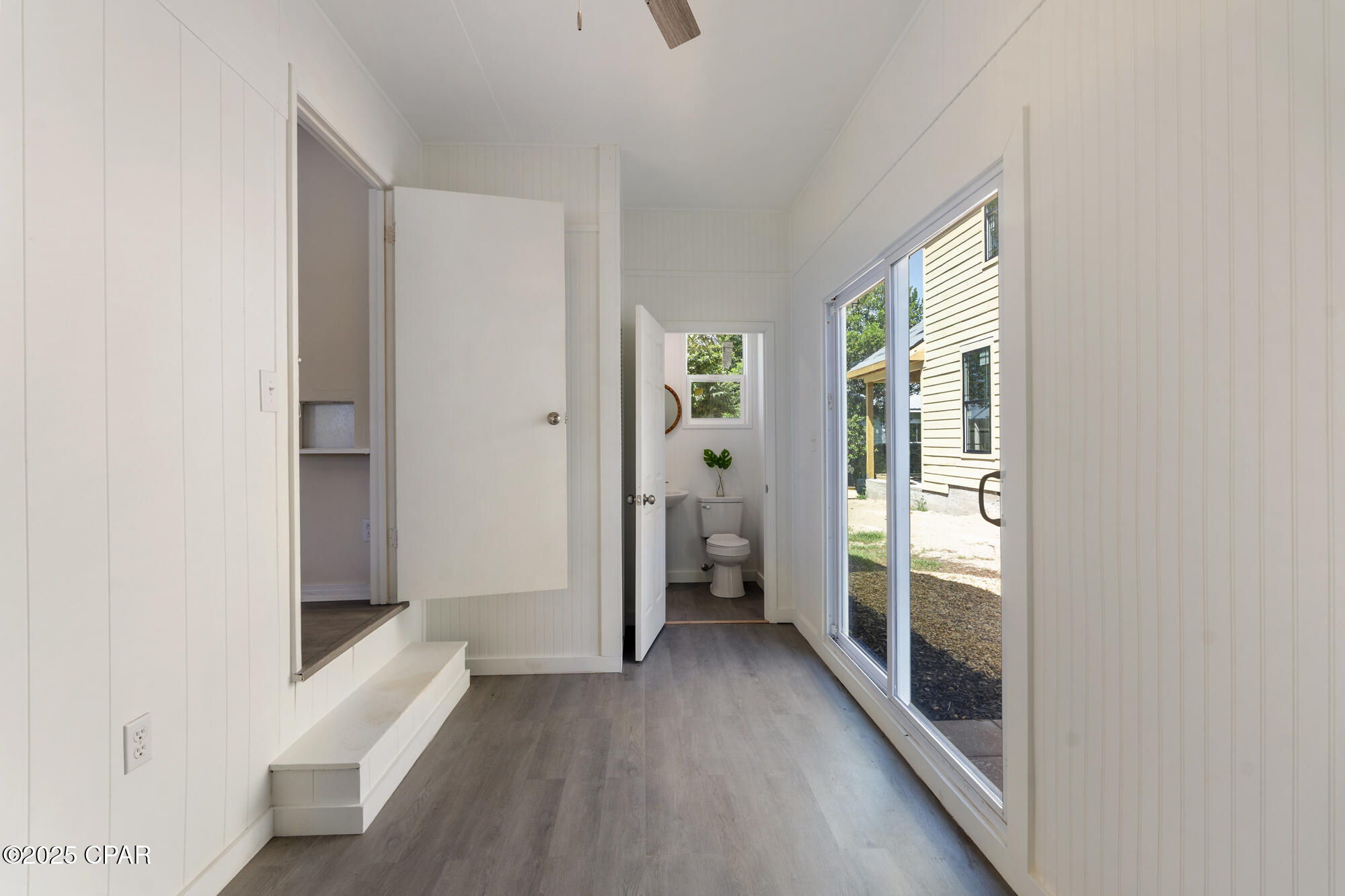 Image 21 For 609 Sea Breeze Drive