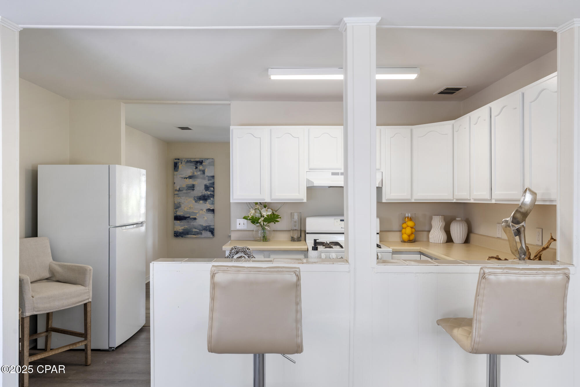 Image 24 For 609 Sea Breeze Drive