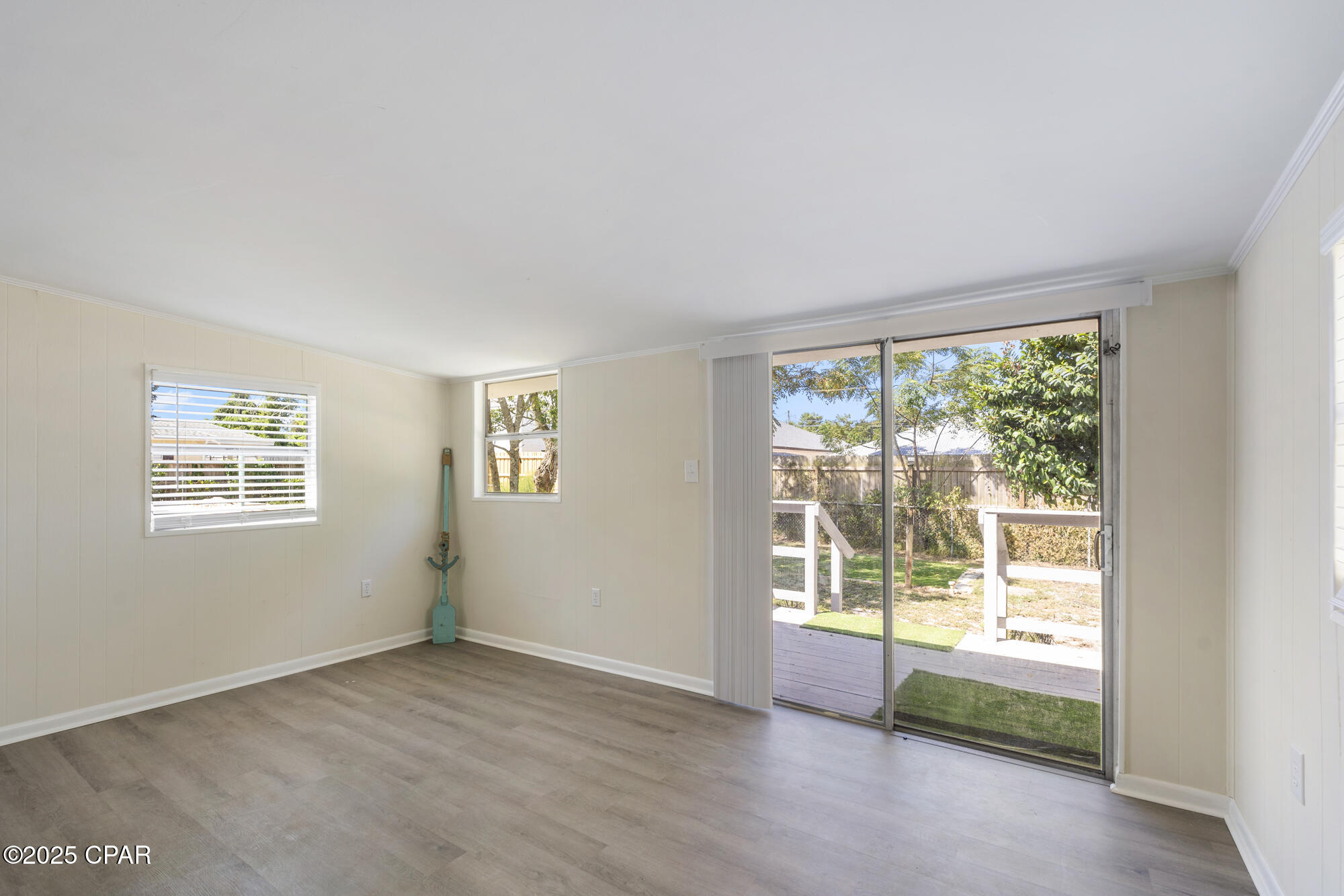 Image 27 For 609 Sea Breeze Drive