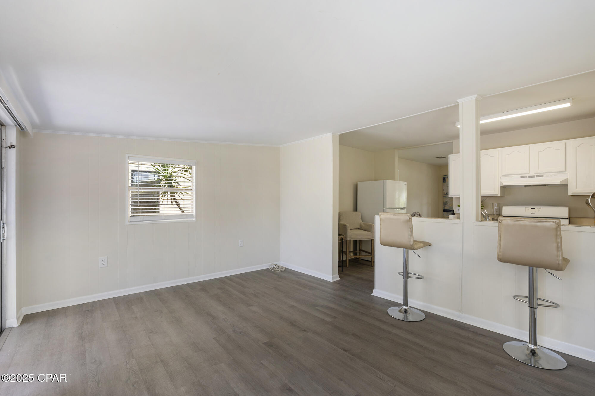 Image 28 For 609 Sea Breeze Drive