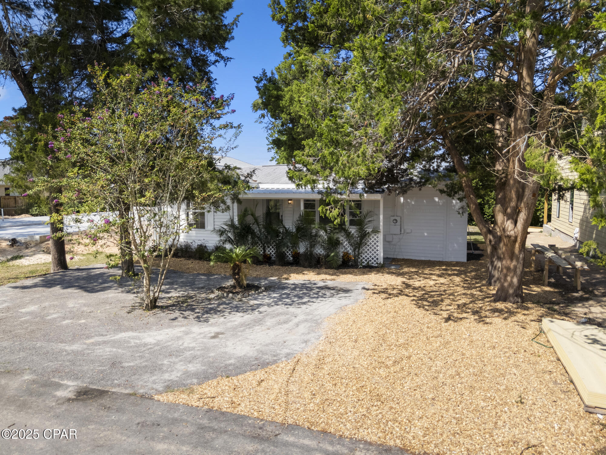 Image 30 For 609 Sea Breeze Drive