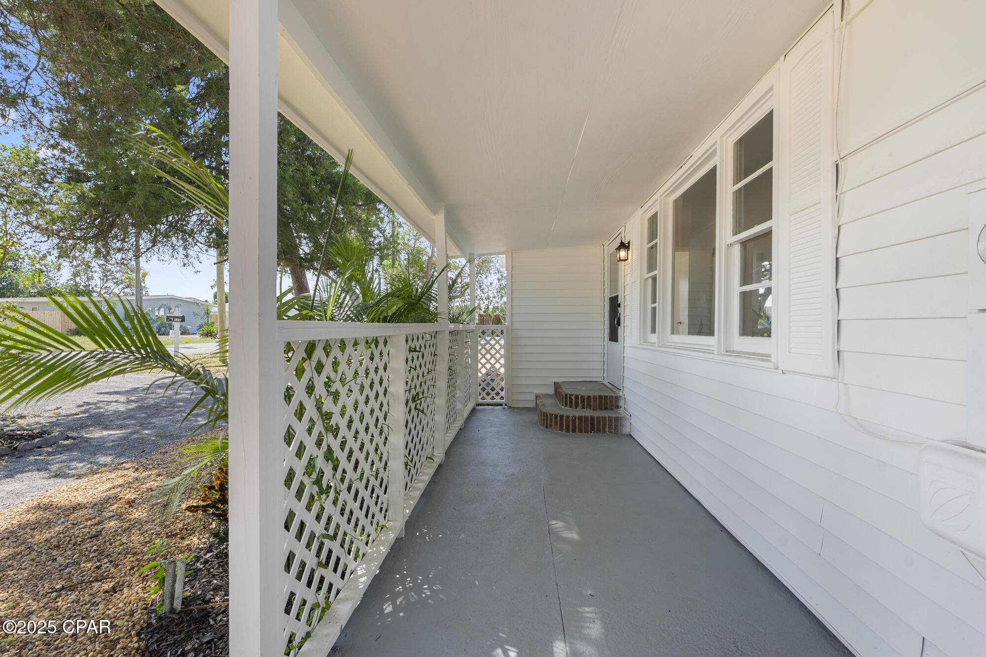 Image 31 For 609 Sea Breeze Drive