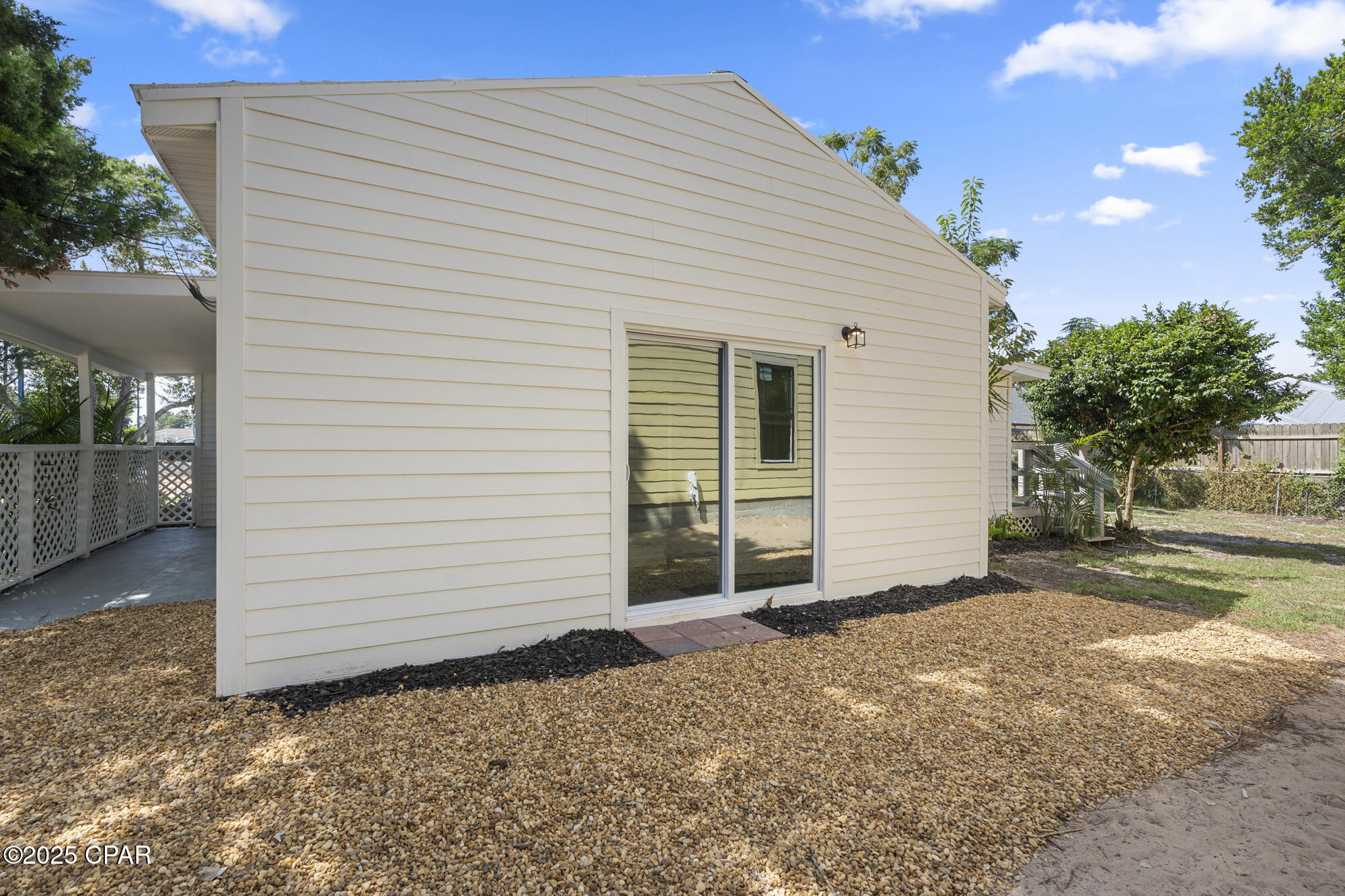 Image 32 For 609 Sea Breeze Drive