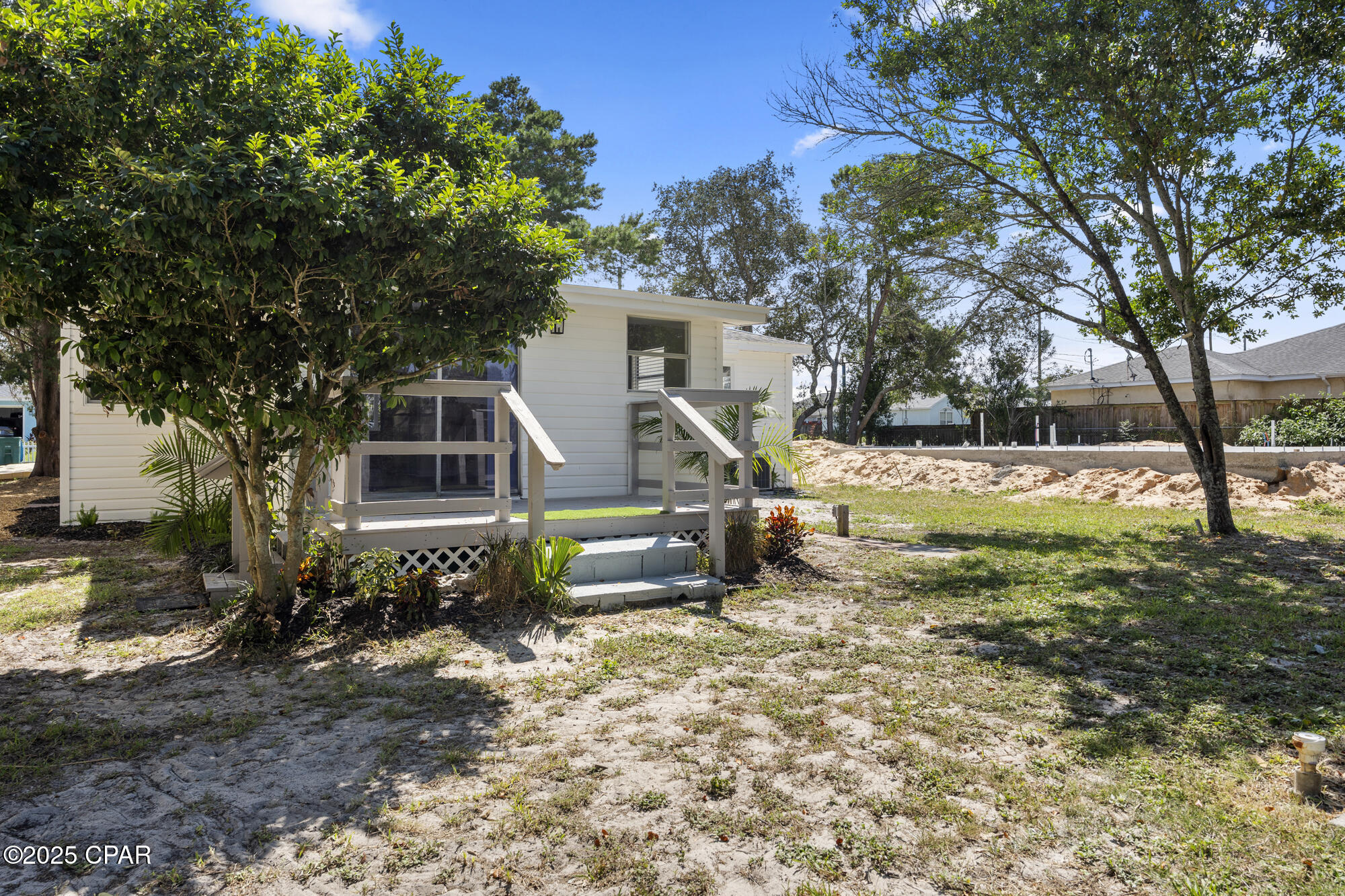 Image 34 For 609 Sea Breeze Drive