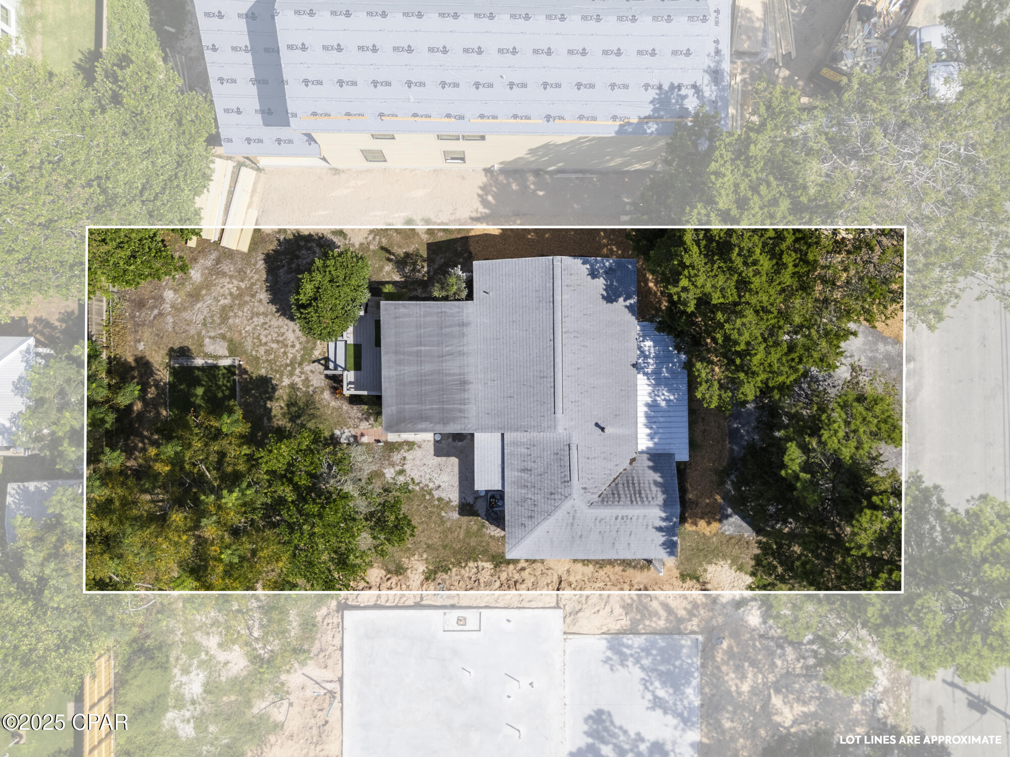 Image 35 For 609 Sea Breeze Drive