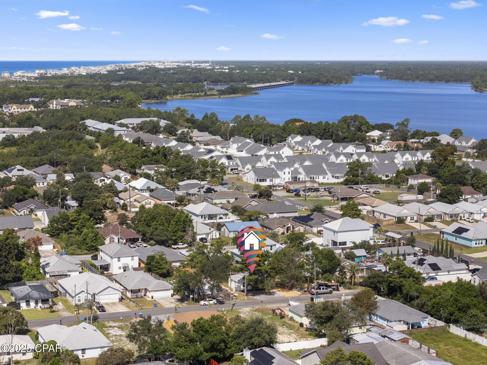 Image 36 For 609 Sea Breeze Drive