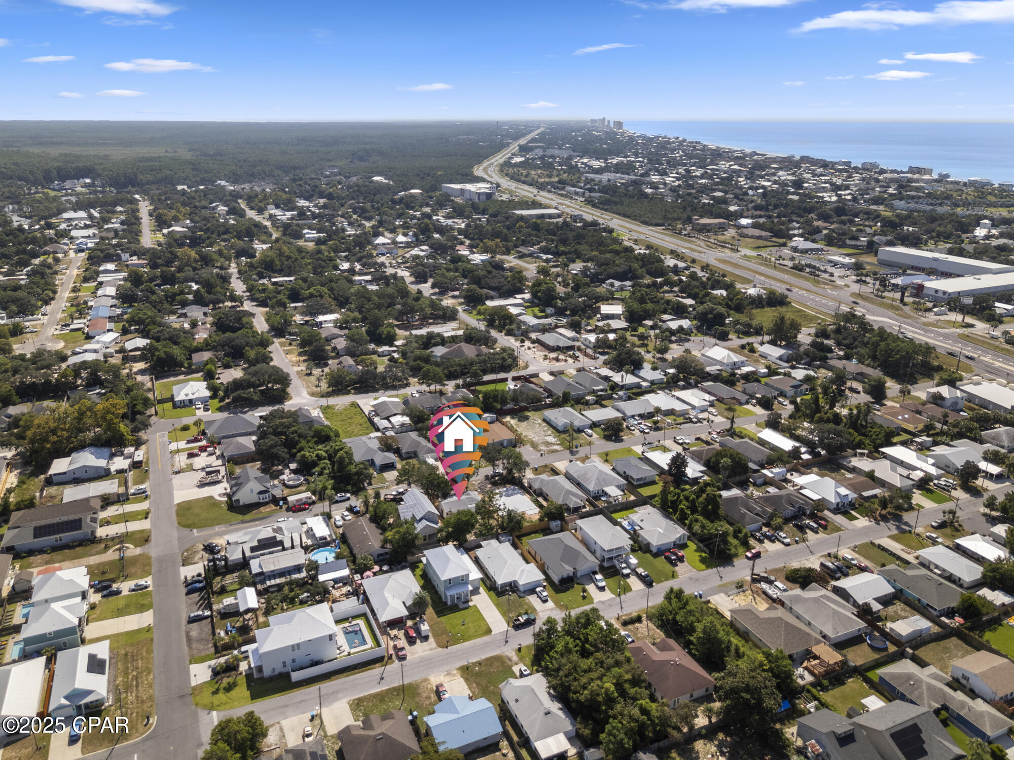 Image 38 For 609 Sea Breeze Drive