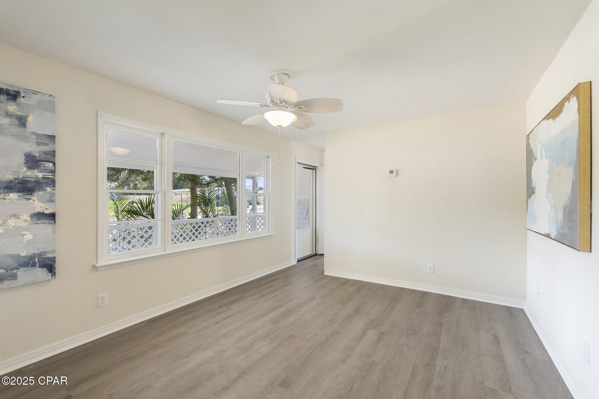 Image 4 For 609 Sea Breeze Drive