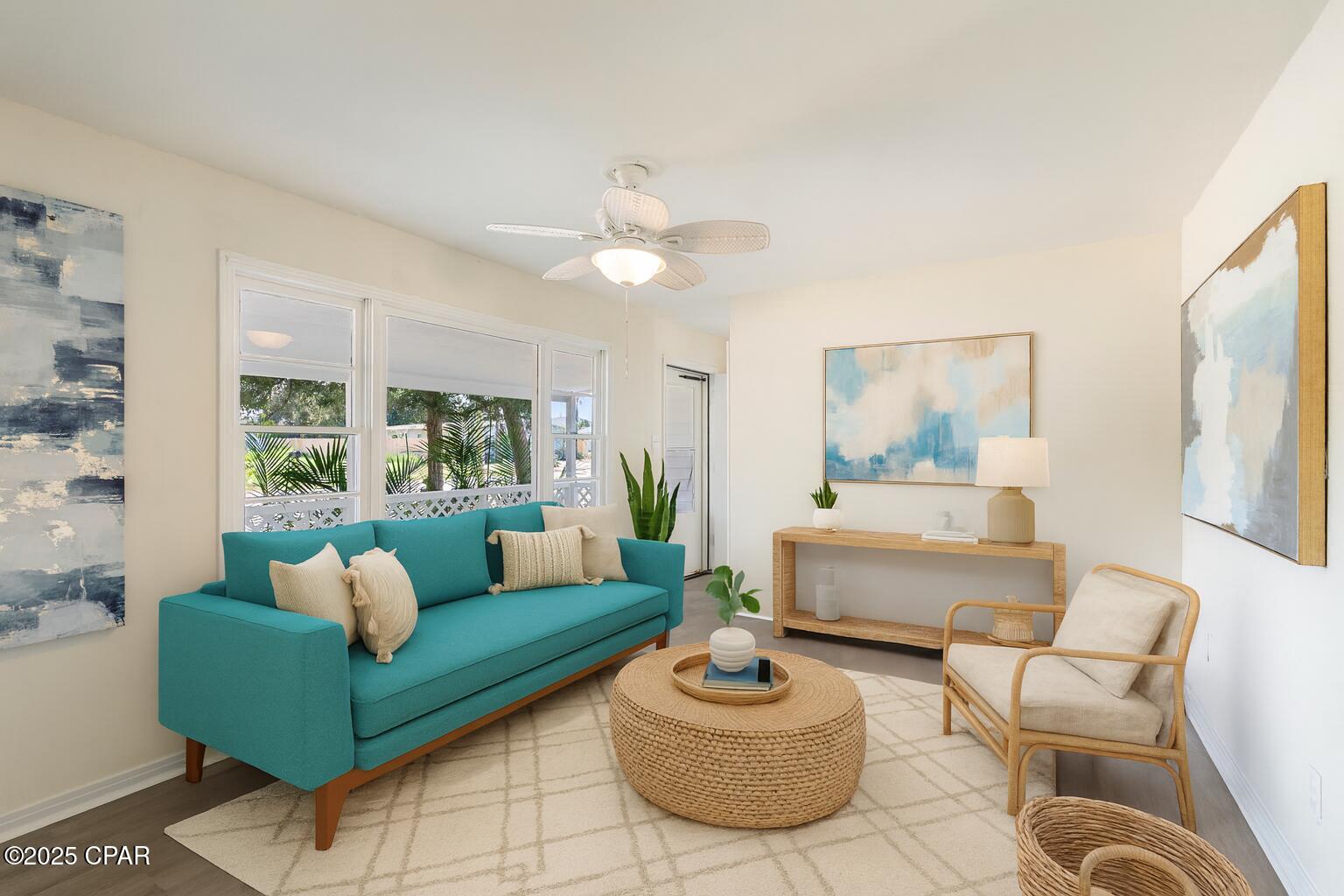 Image 5 For 609 Sea Breeze Drive